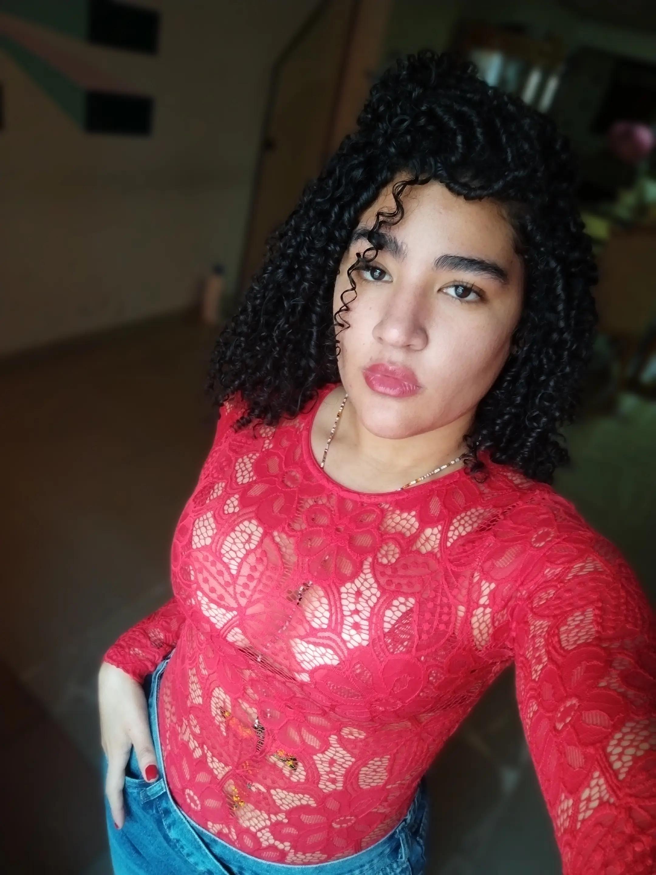@giovanna