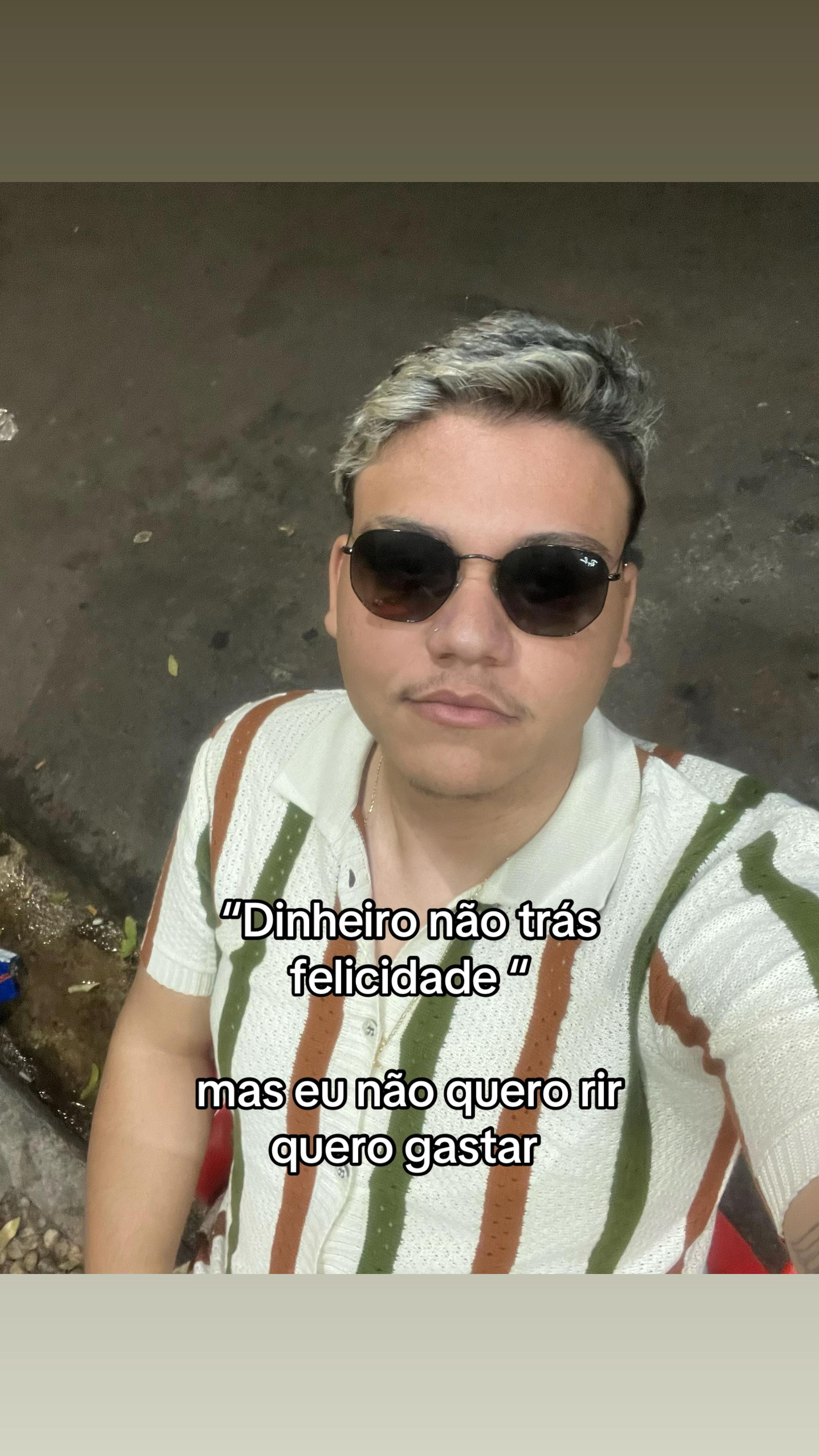 @Gu Santos 🦕
