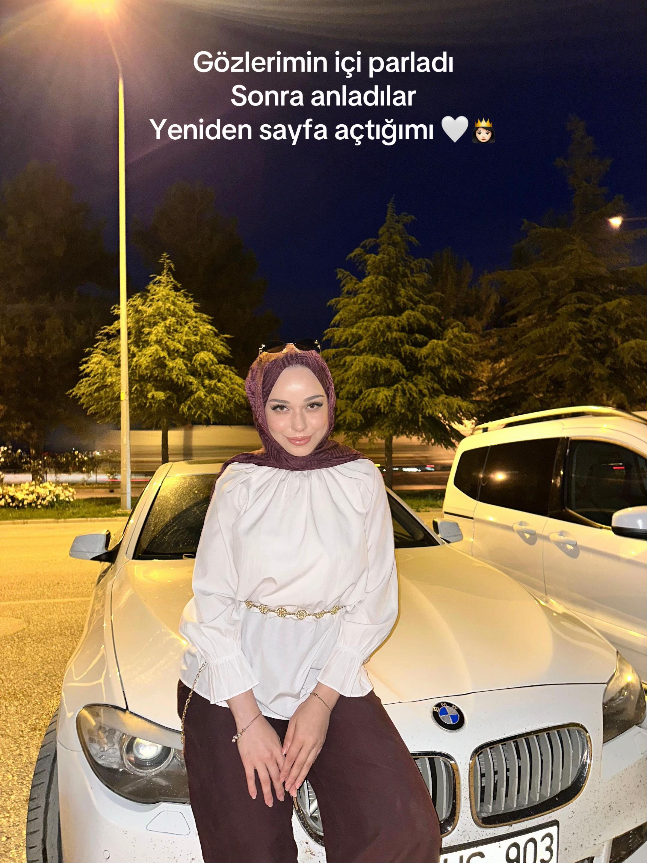 @fatime.maden