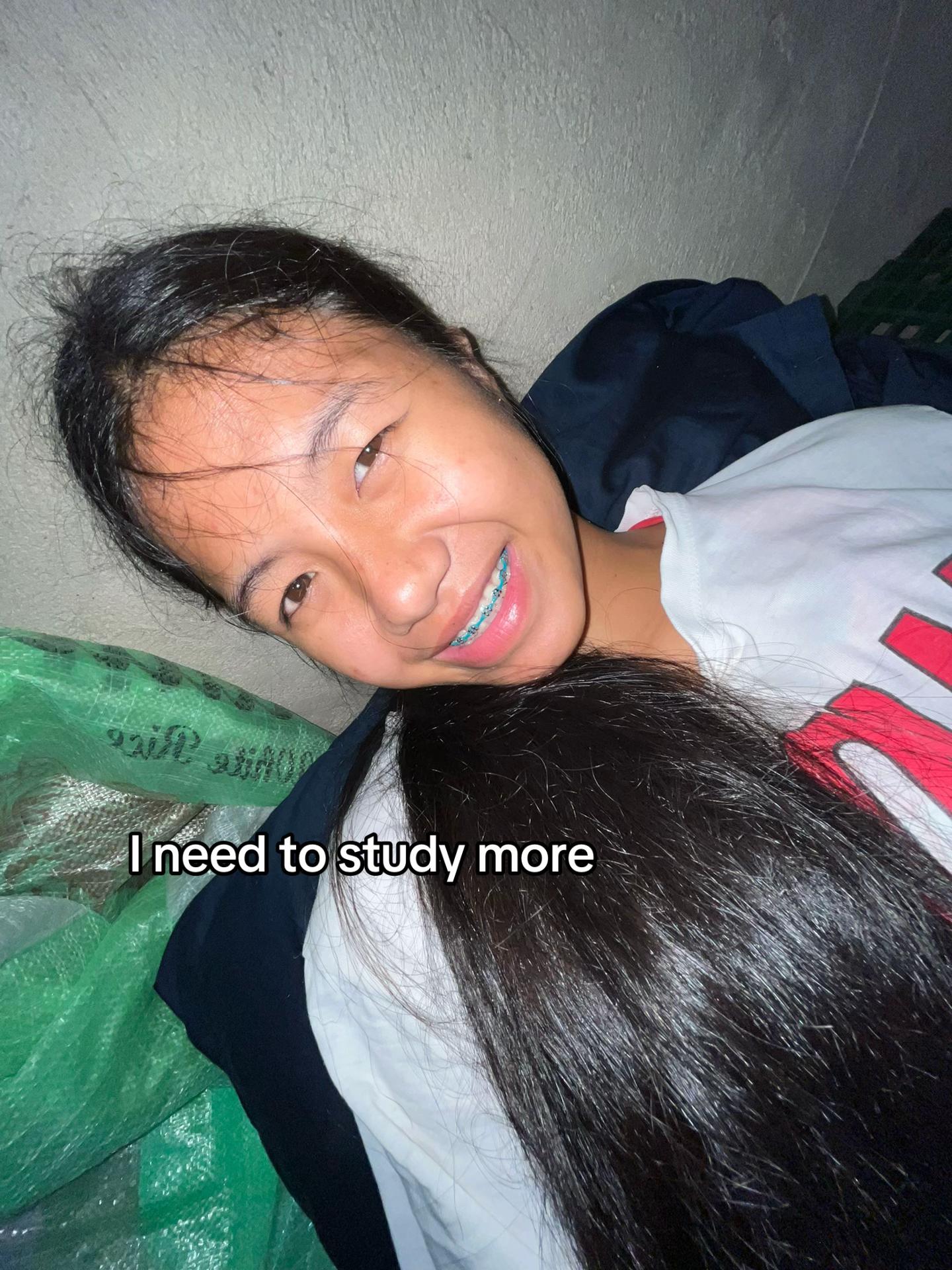 @Ly