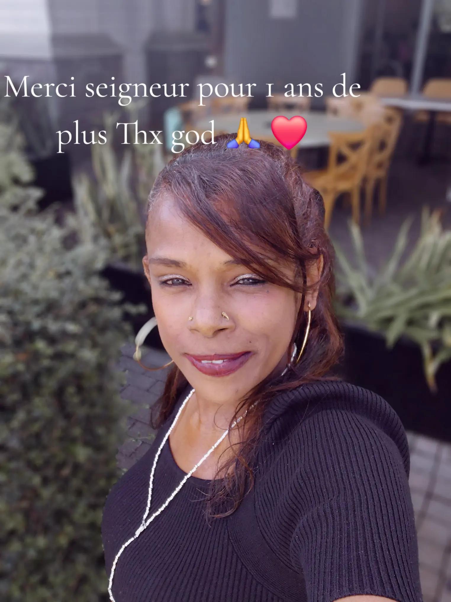@Michaëlla Desiree 😊