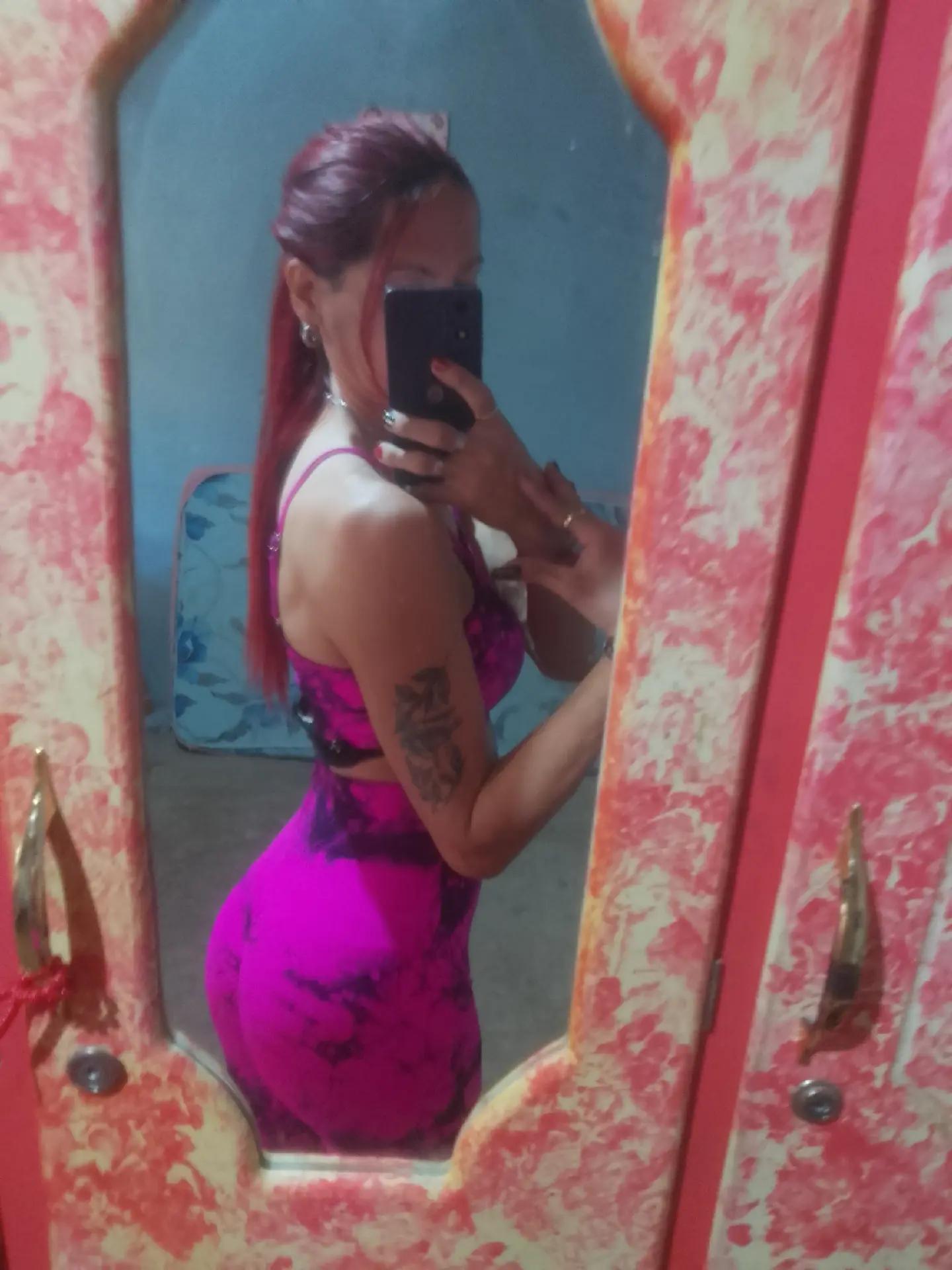 @𝑷𝒆𝒓𝒍𝒂 🦋