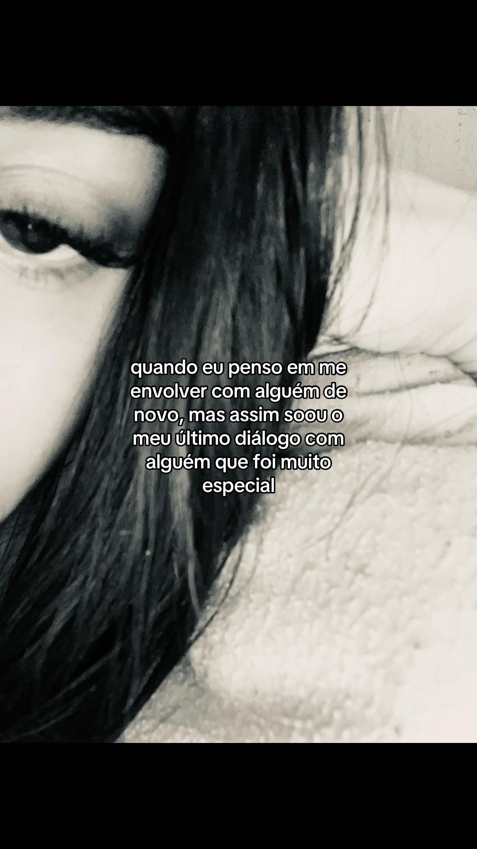 @beta 🦊