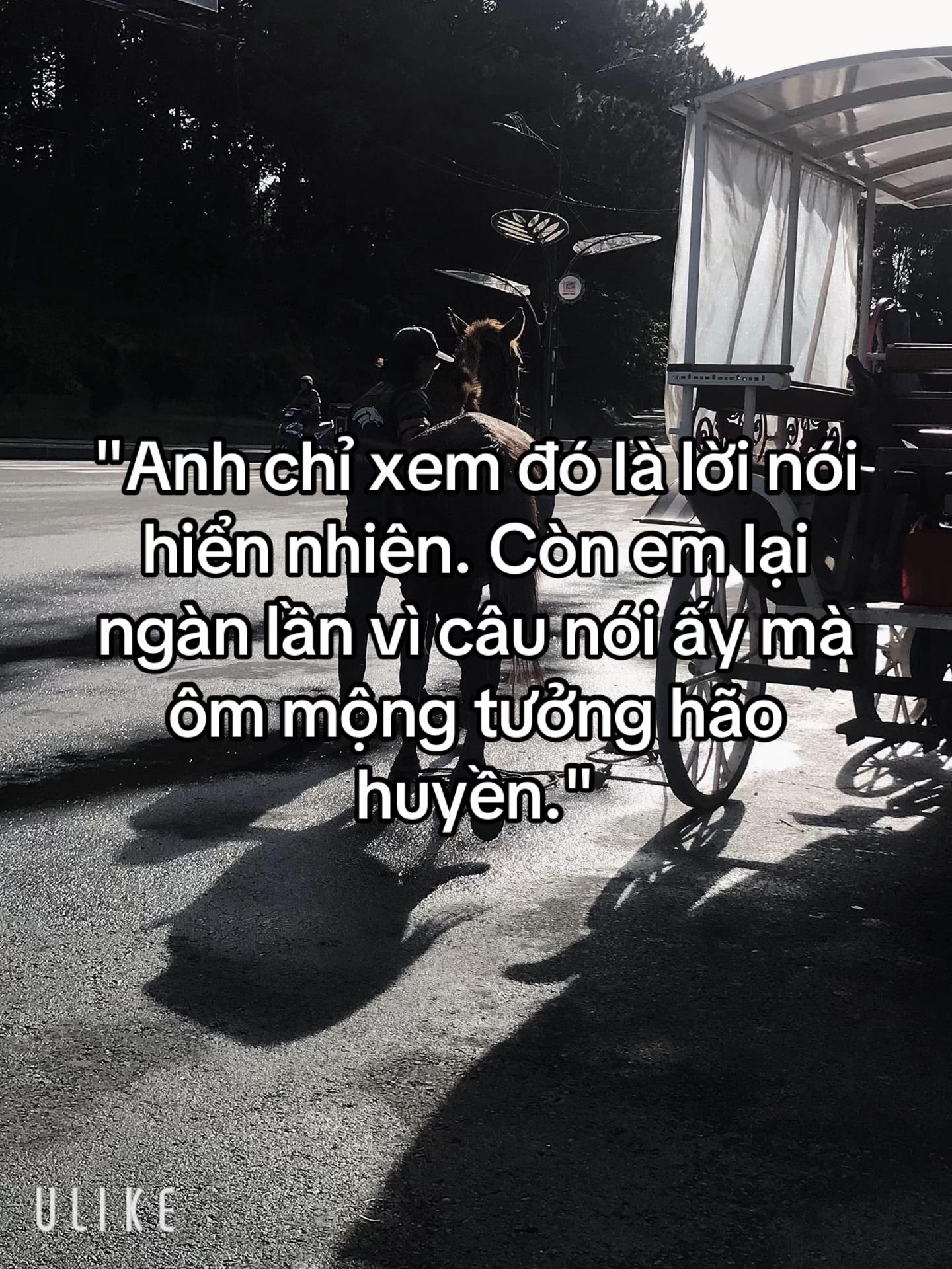 @Thích ăn 🍊