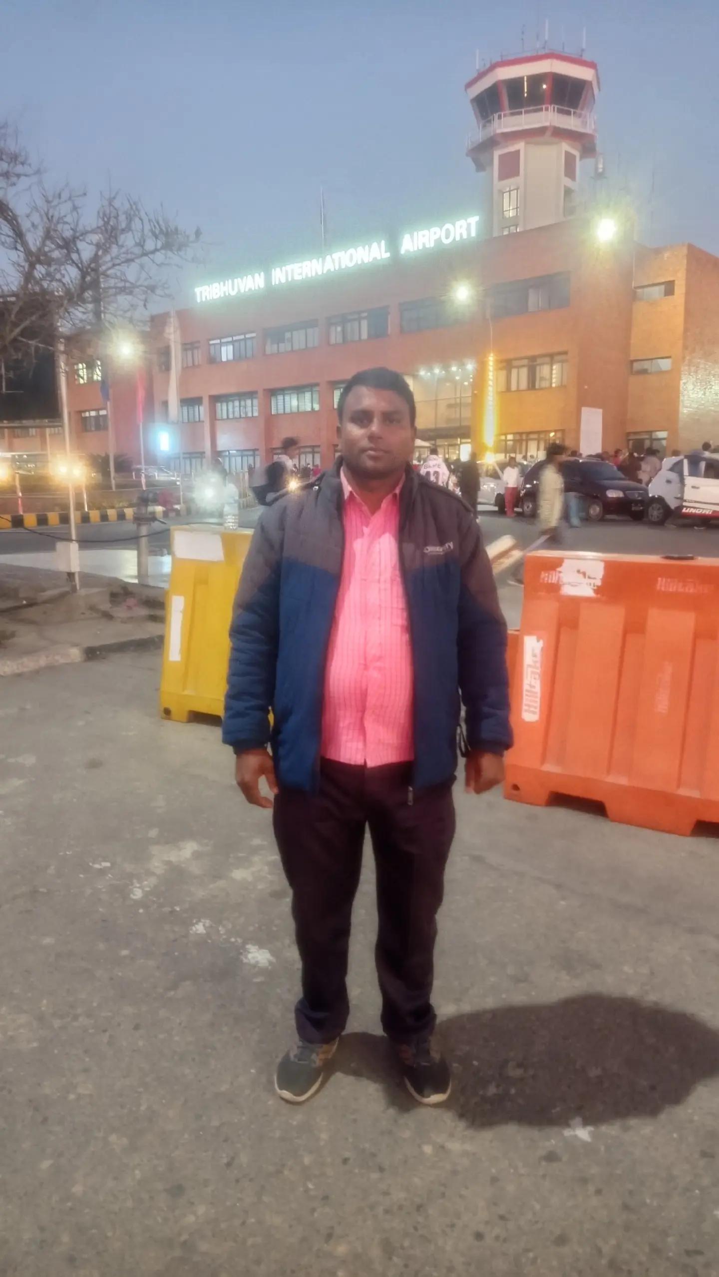 @kabir.hawari.786
