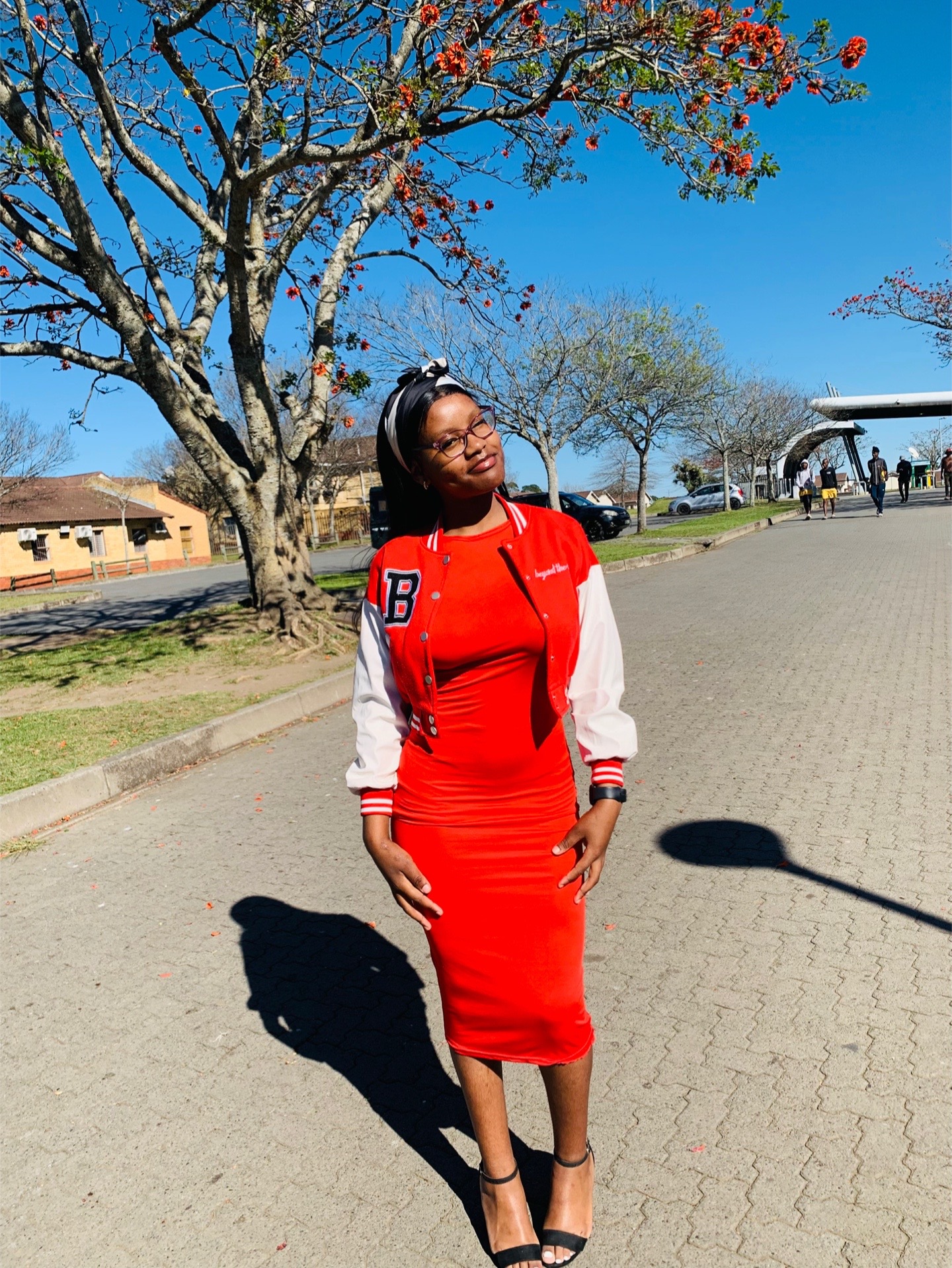 @Okuhle🎀