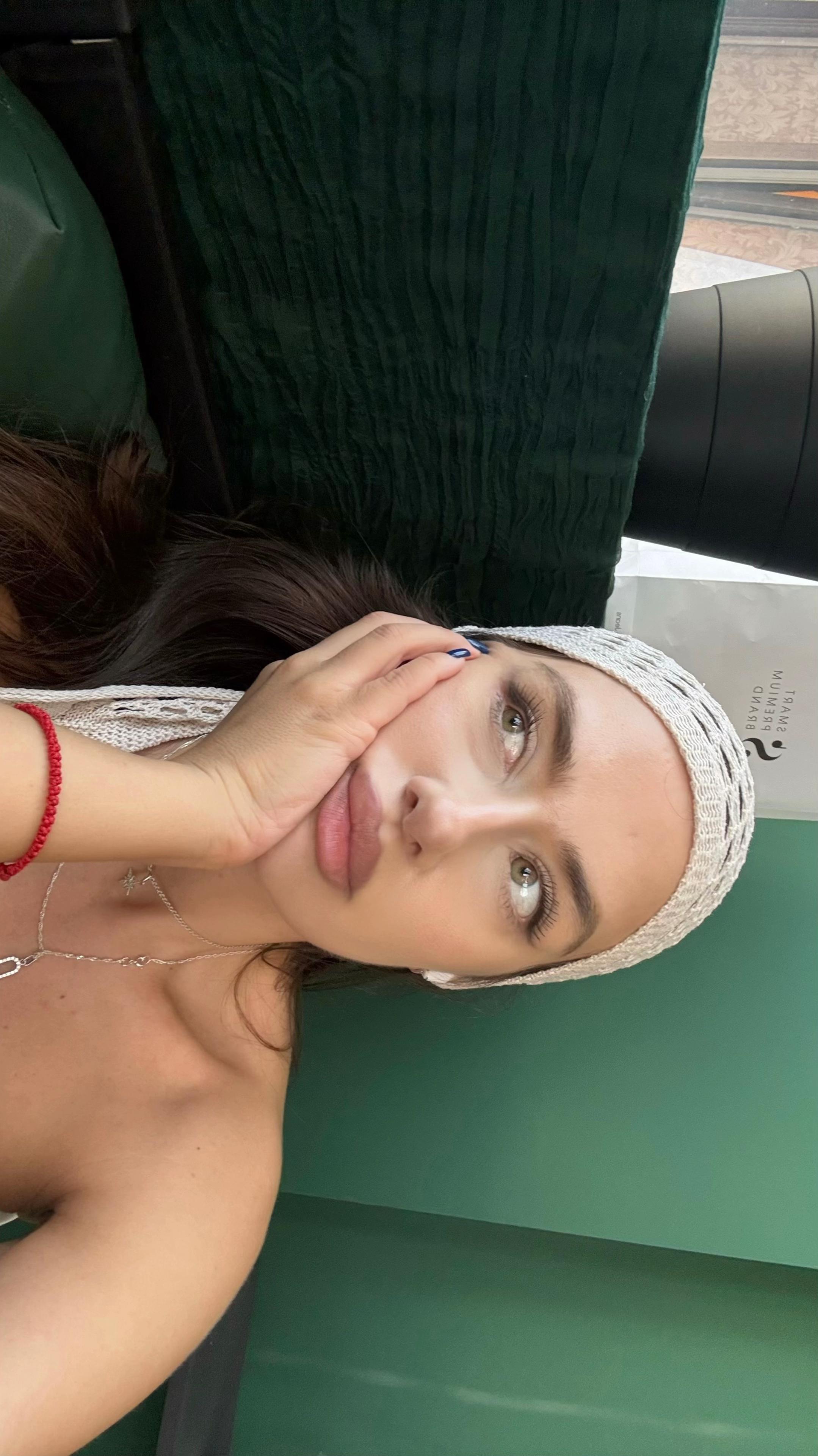 @MeMeriii🐆