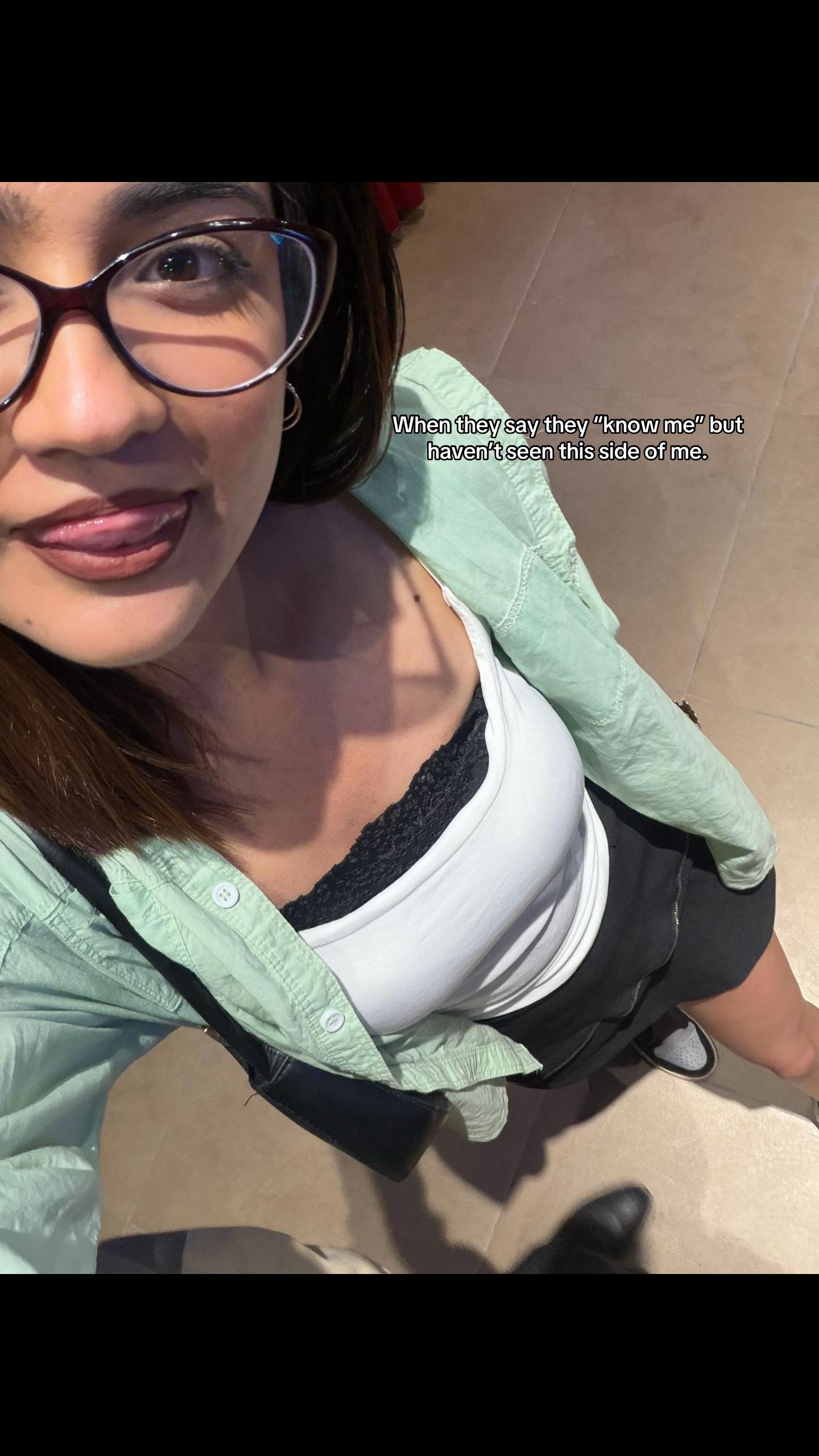 @Neha