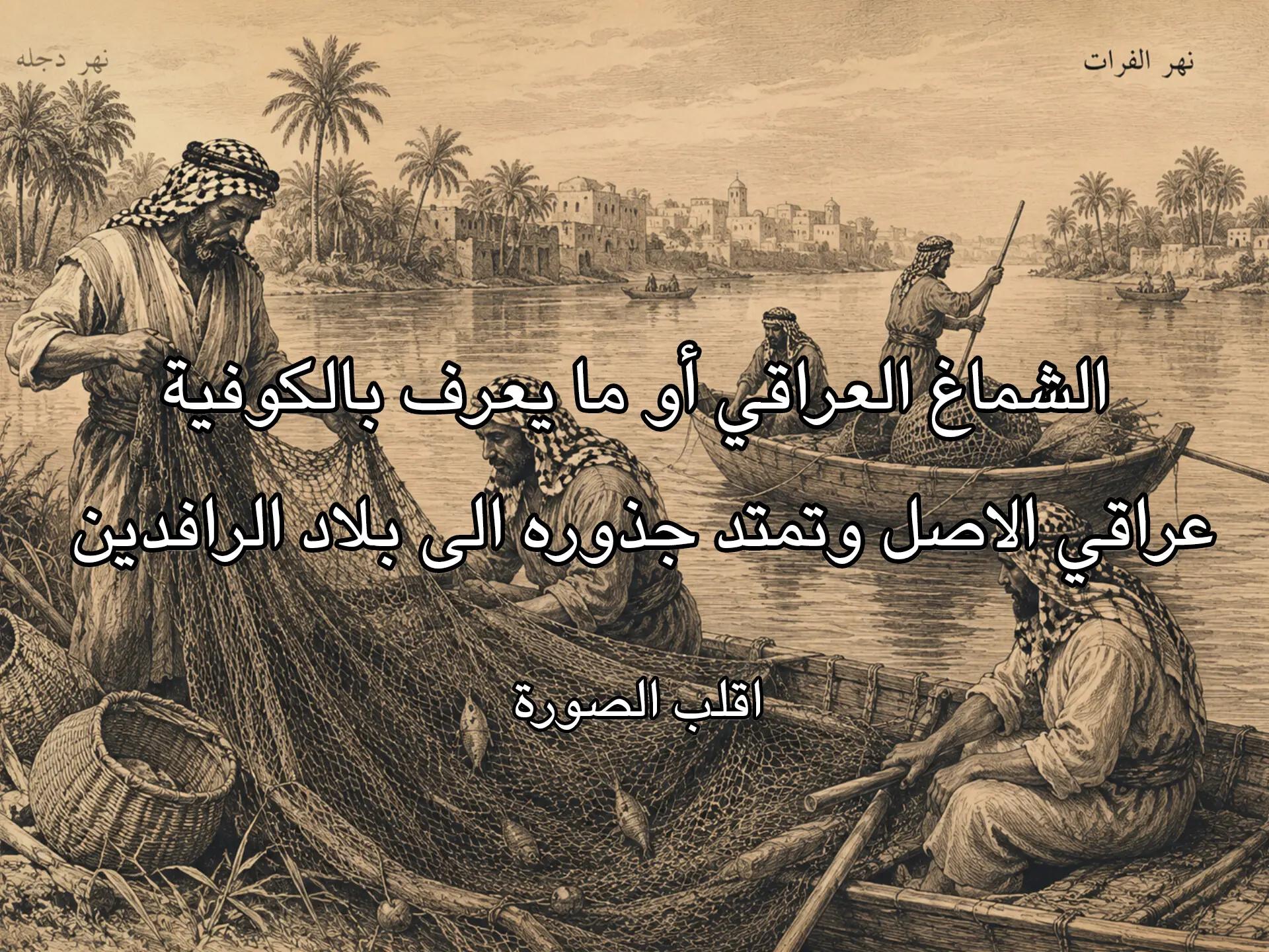@عِـشتار | 📚