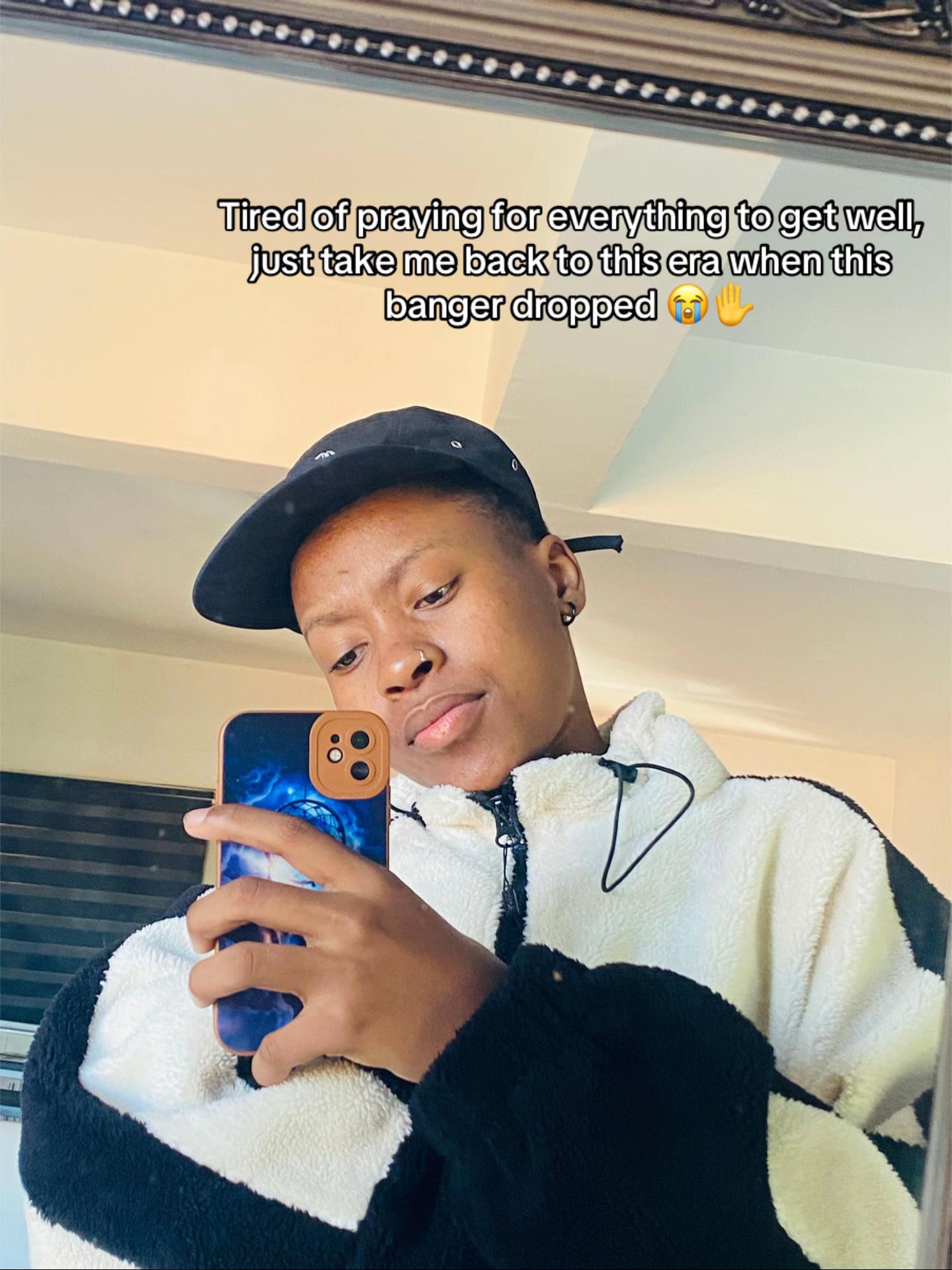 @Prettyboy_Prince