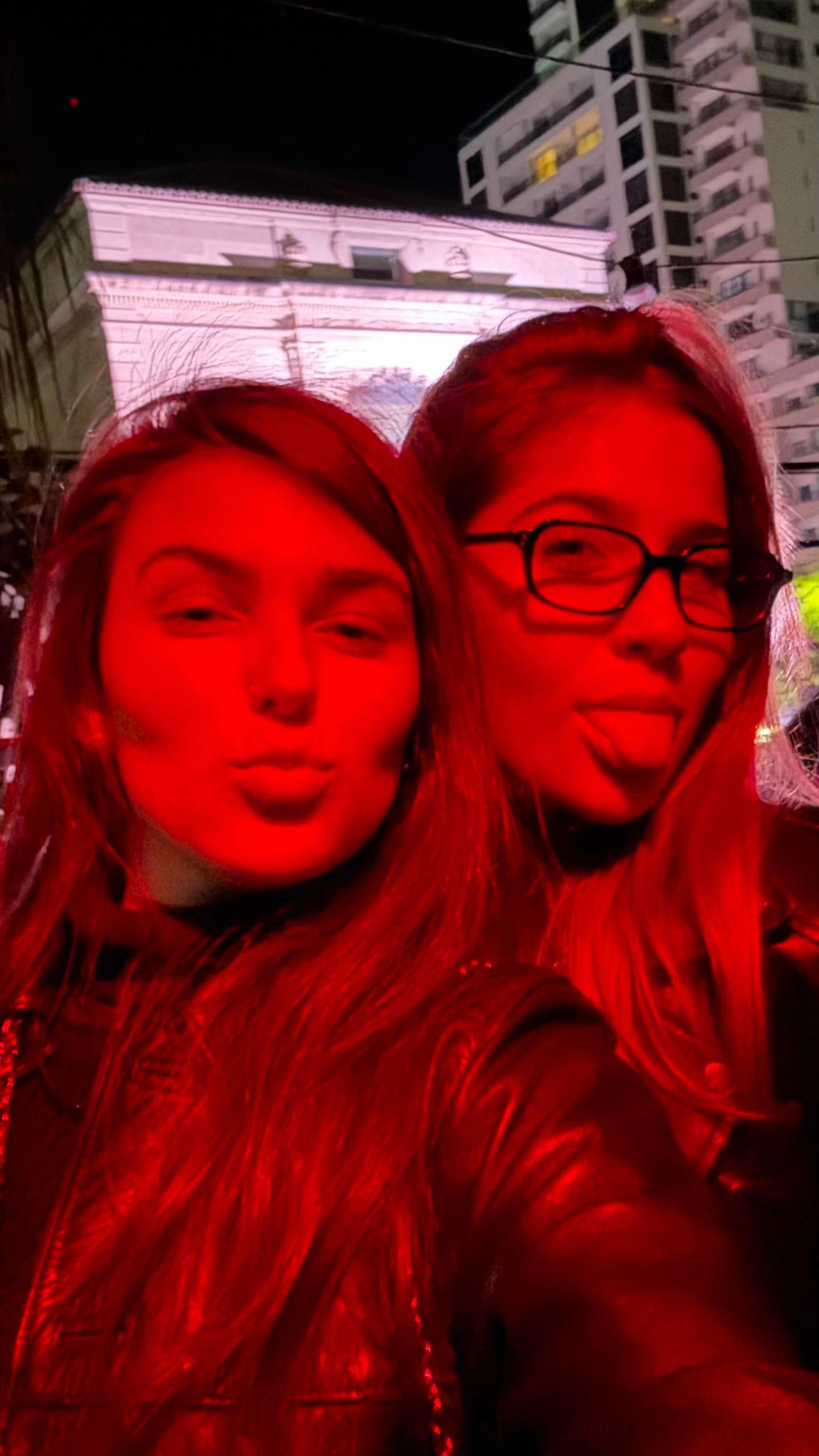 @Caro_zamiii🖤🖤