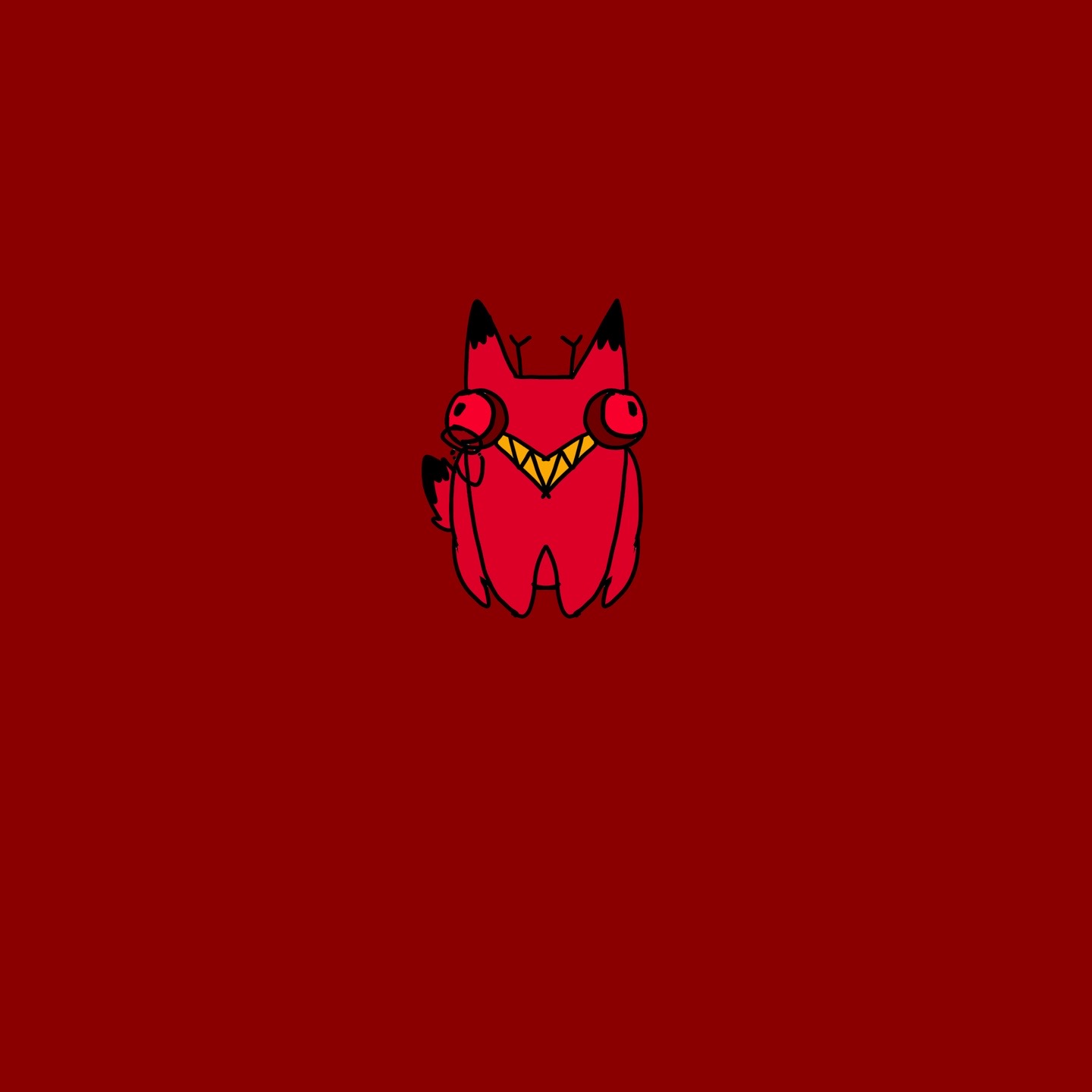 @Zenith_Wofr