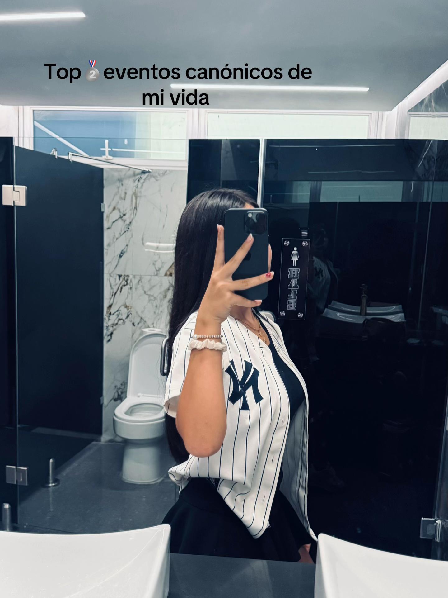 @ᴄʜɪϙᴜɪ