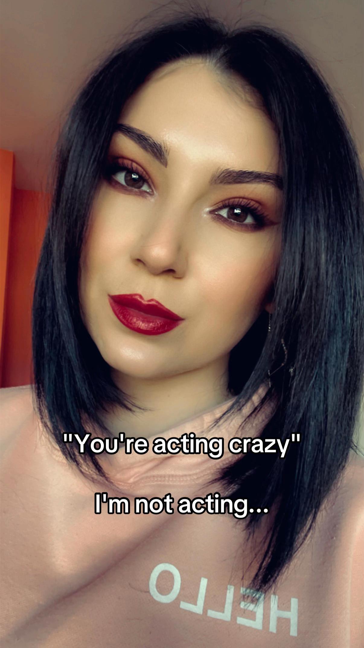 @Marina Andreea