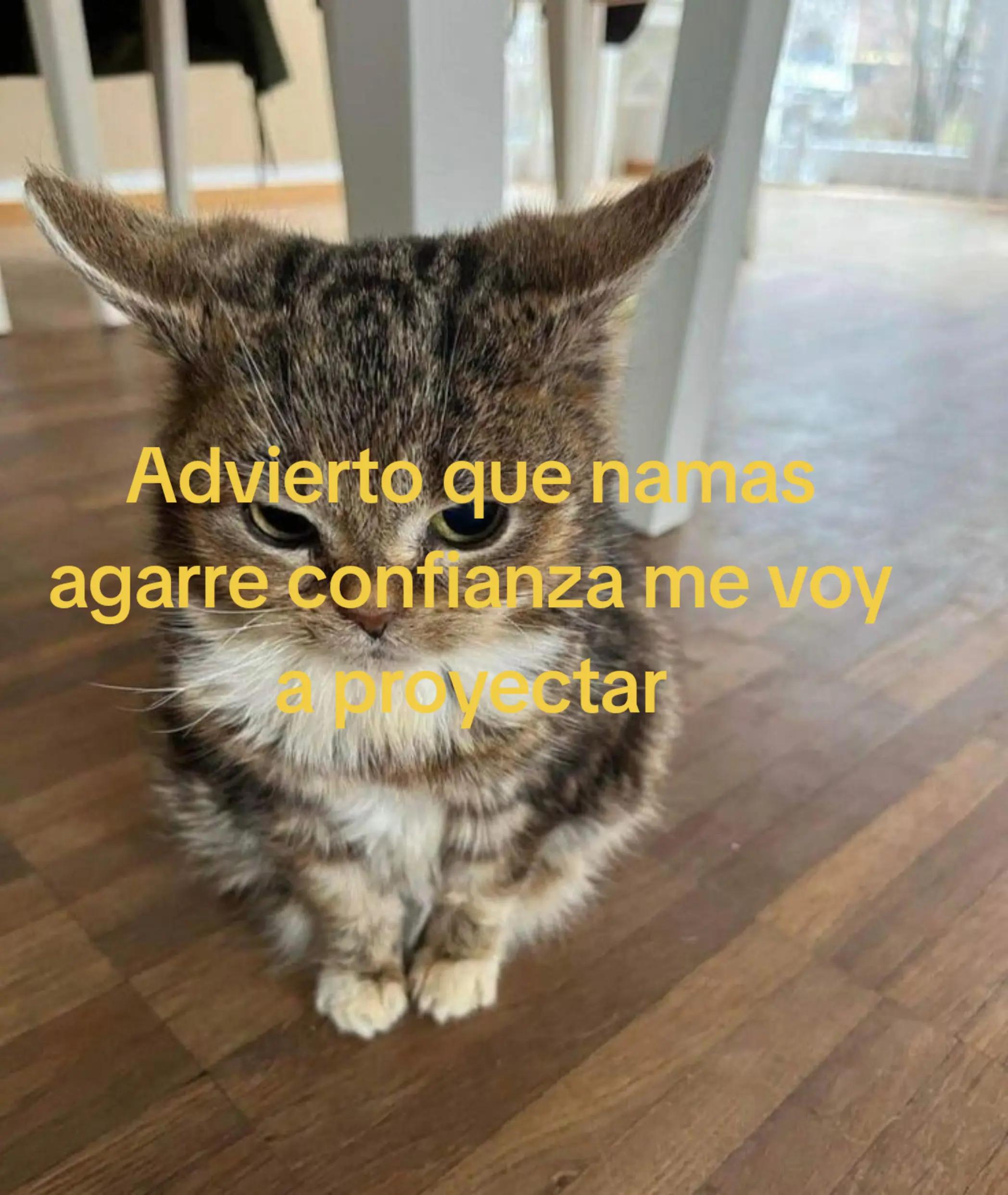 @G4b_n