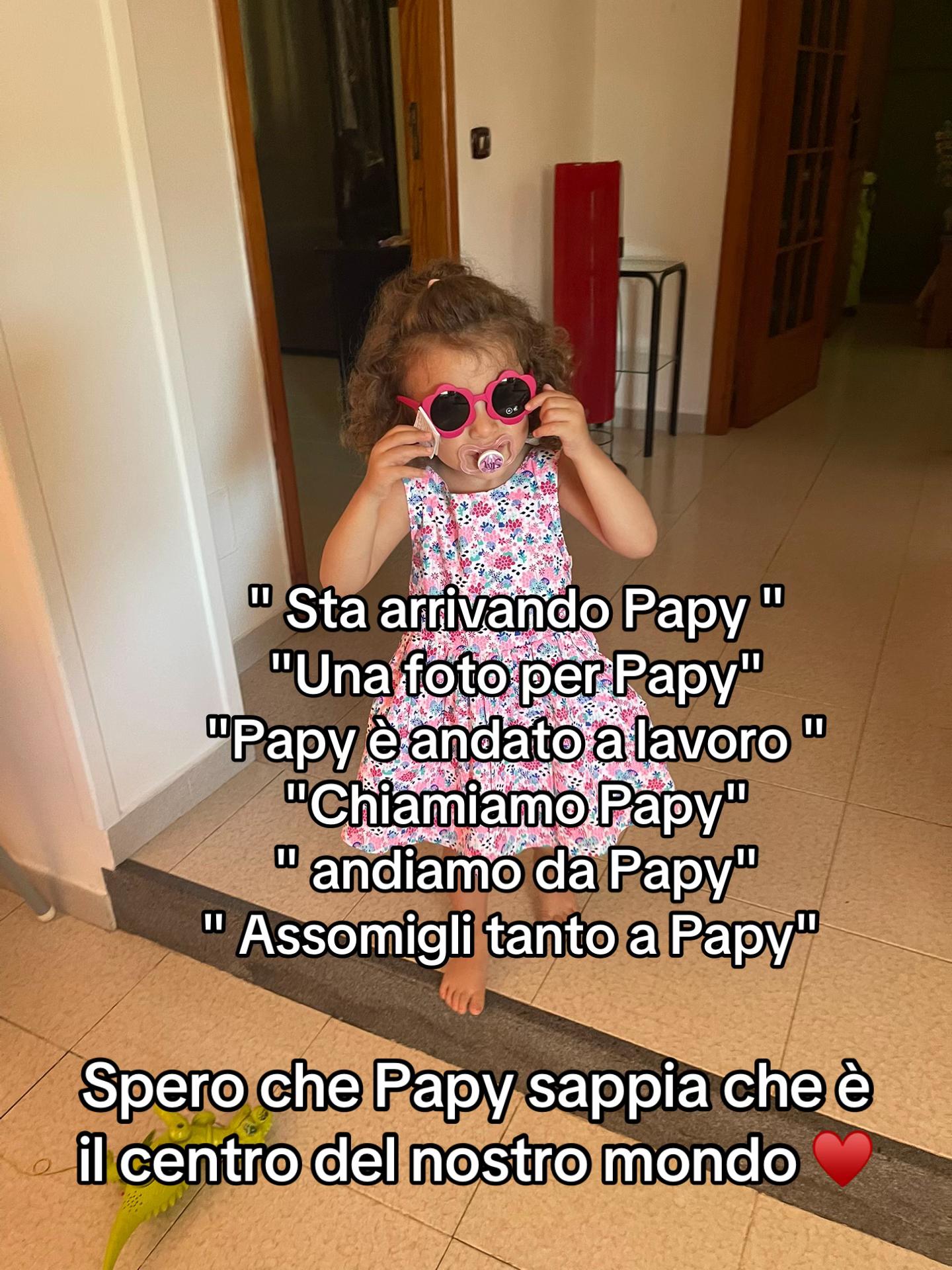 @Erica Guarracino