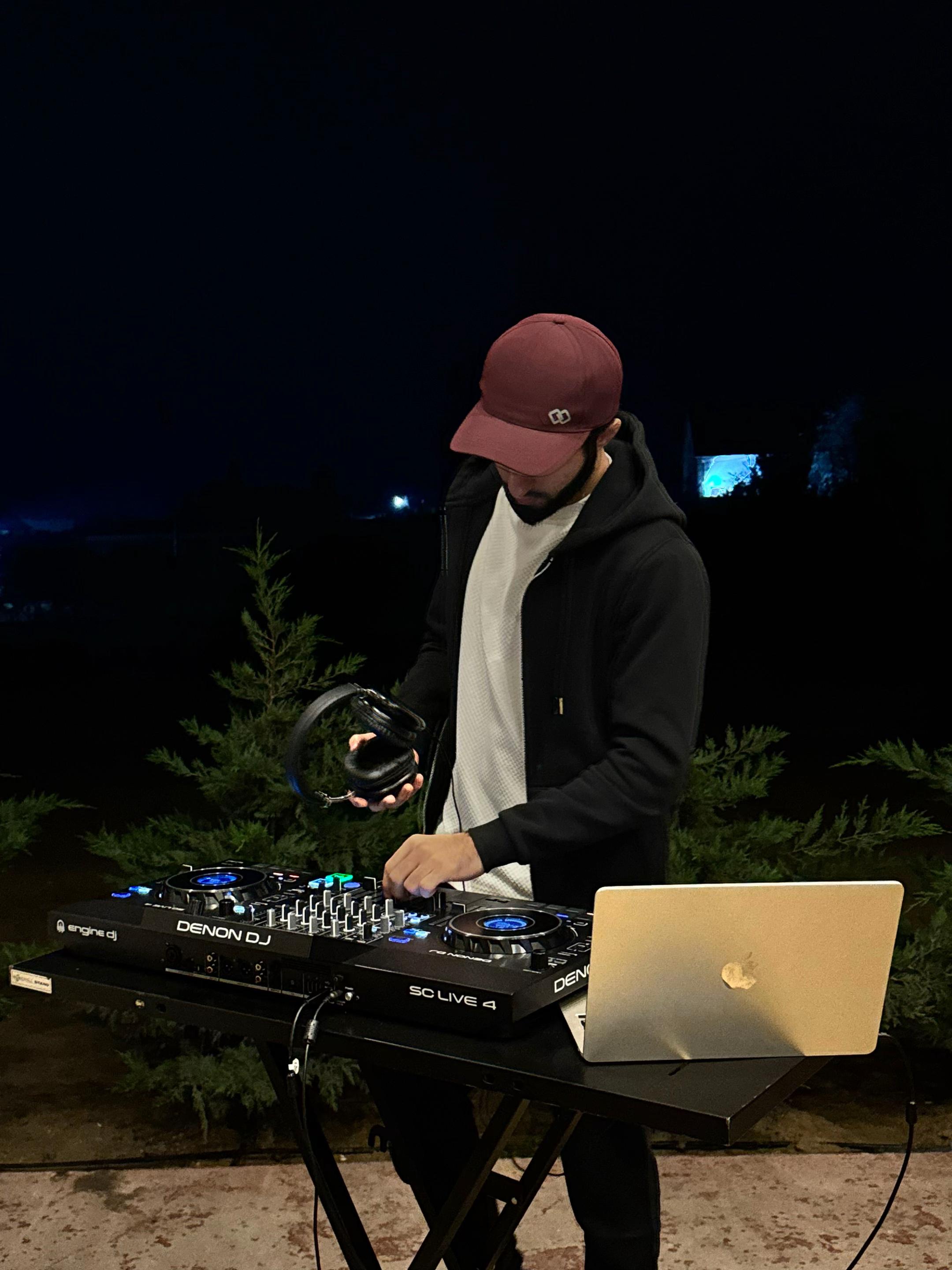 @djkenan