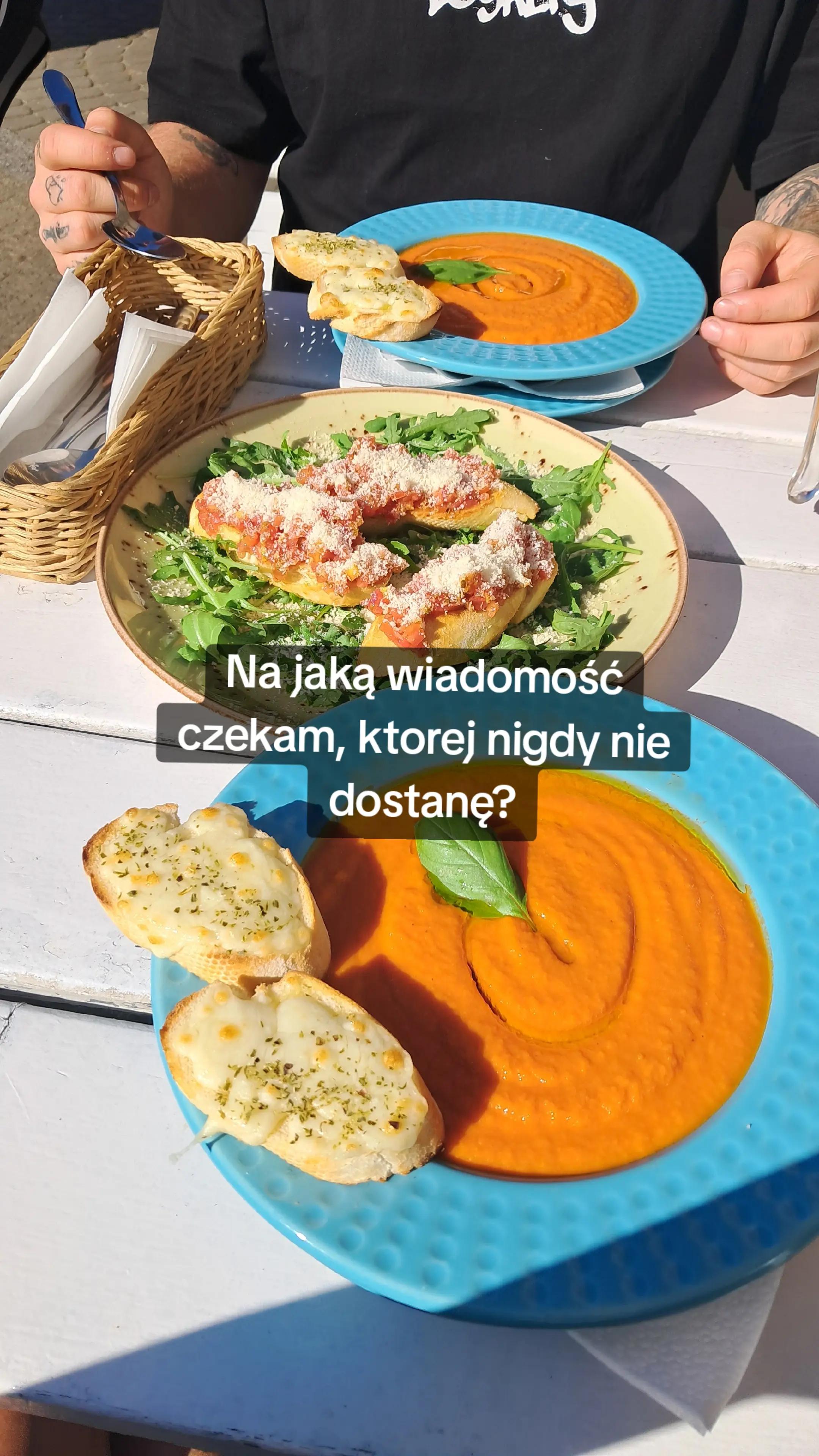 @cieloczek.
