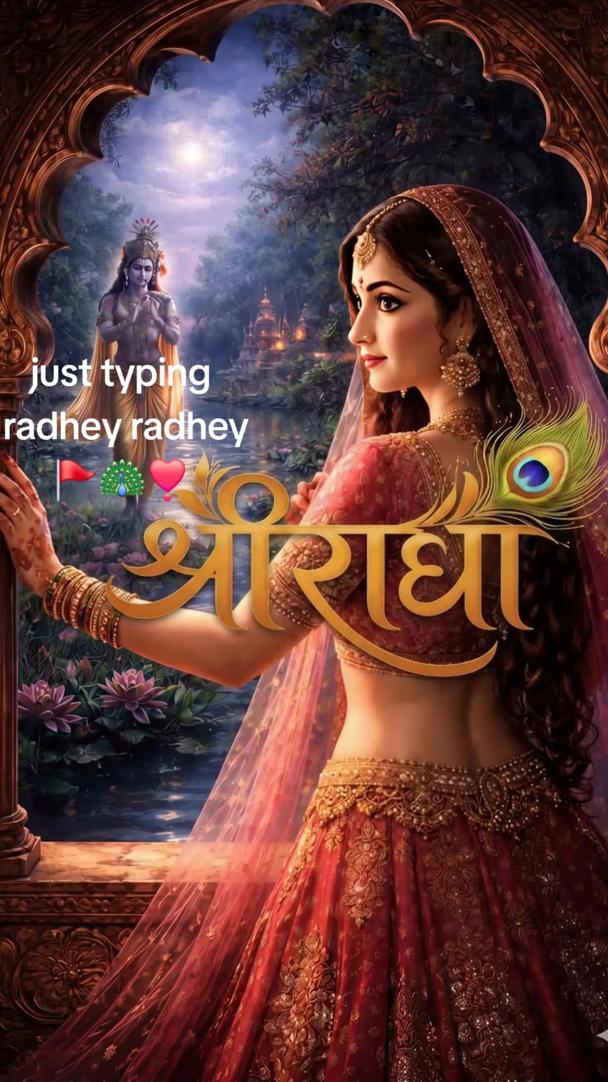 @😈🙏J̣̌ăŷ🙏😈