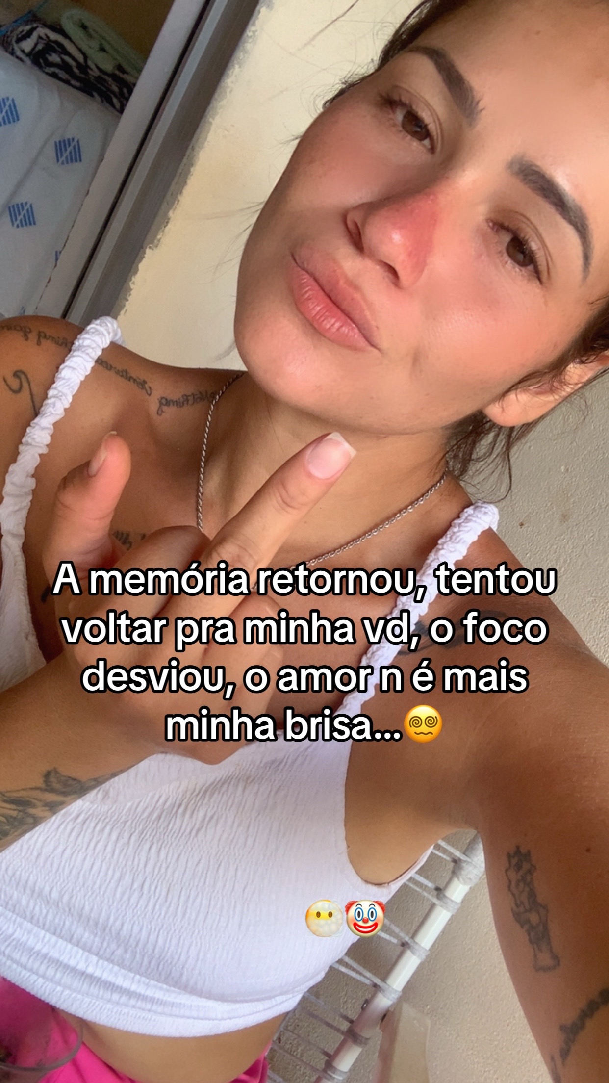 @Franciele_Ferreira99