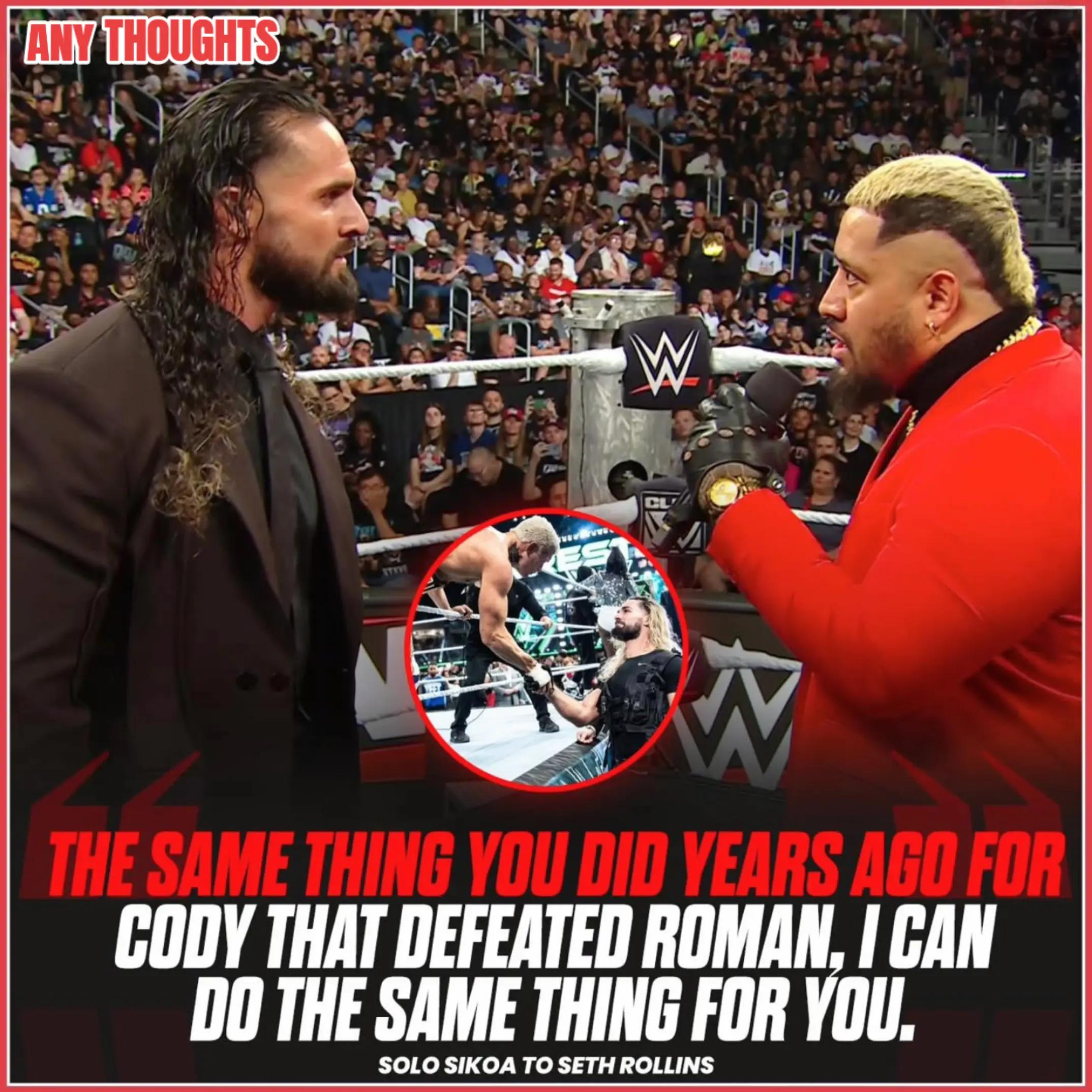 @wrestlingszz