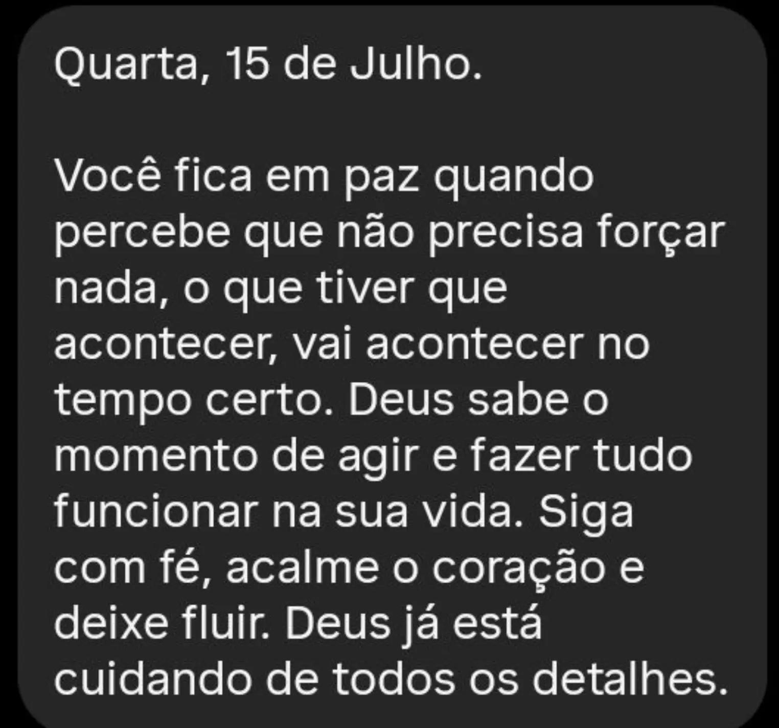 @jerusa✨
