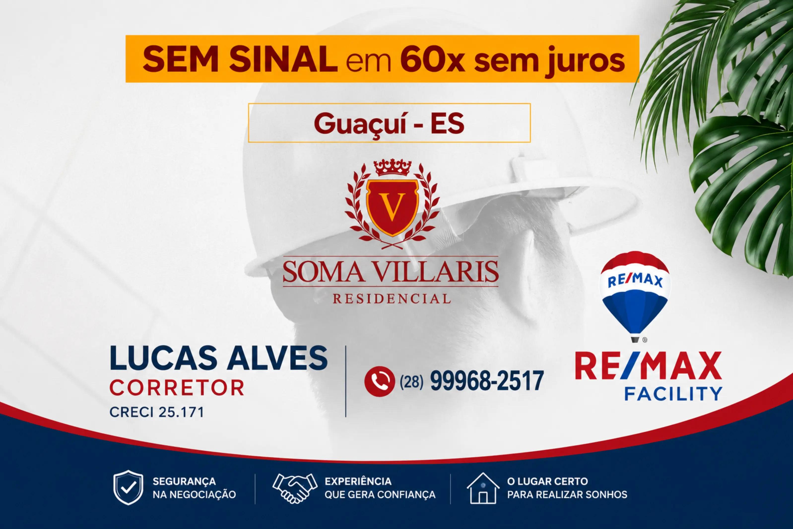 @Lucas Alves -Corretor imóveis