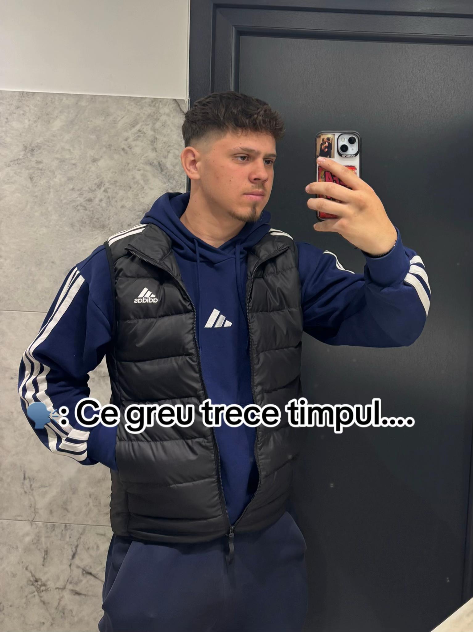 @24 MXI