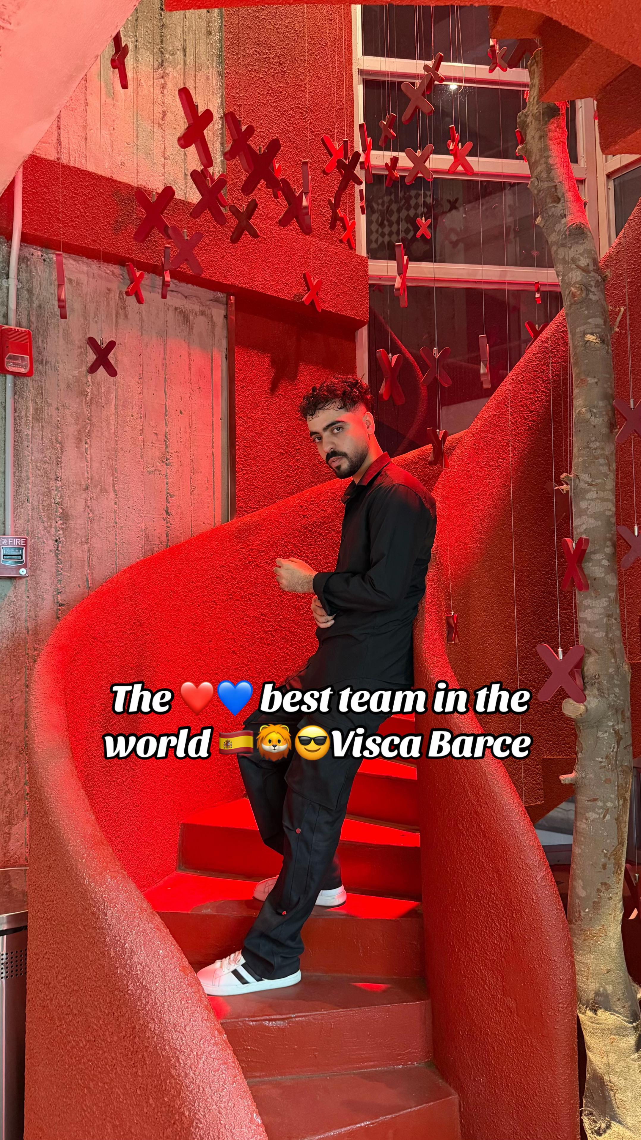 @Mohamed⚽️Abdo🇪🇸❤️💙