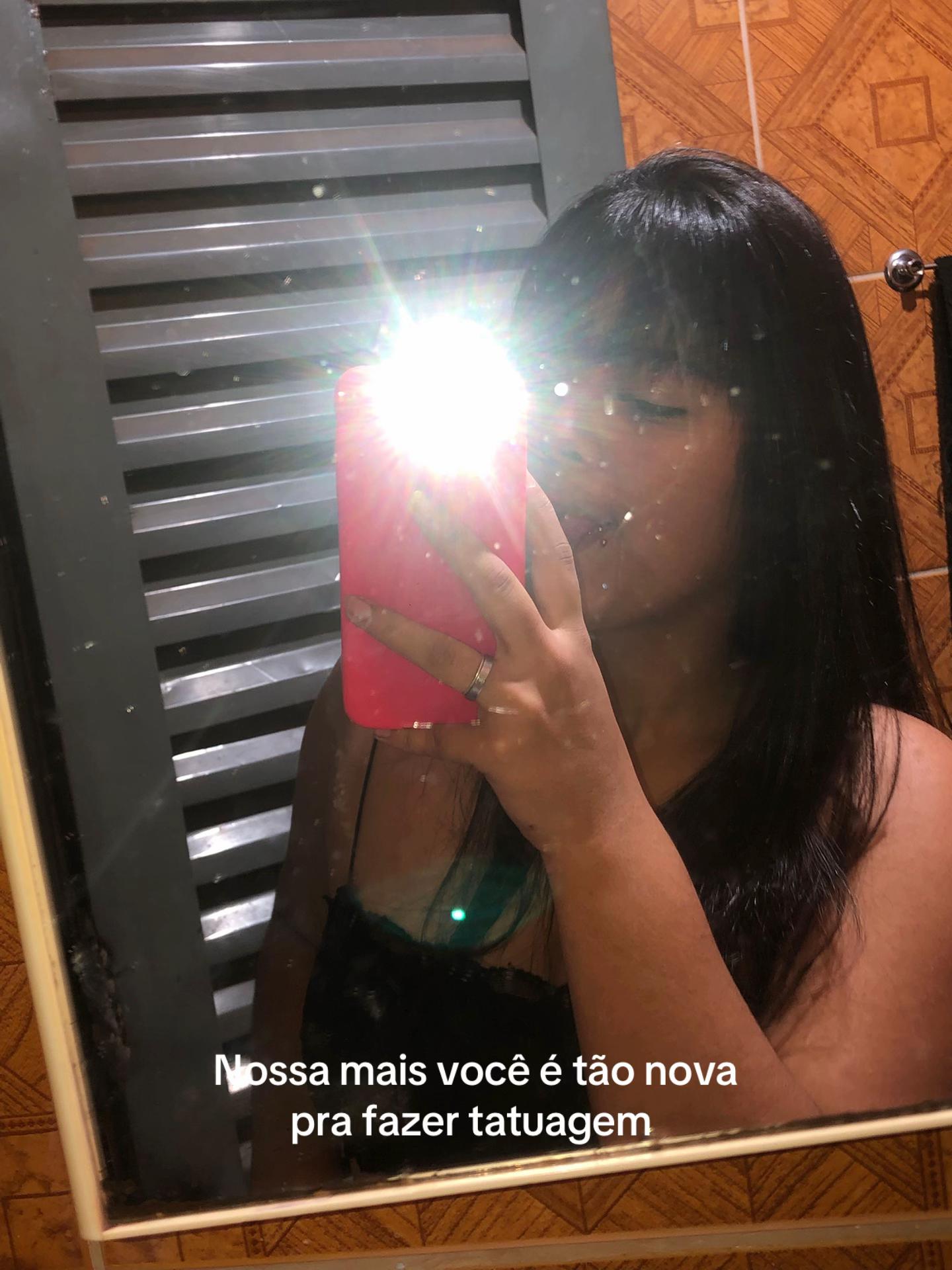 @luhhsx_0