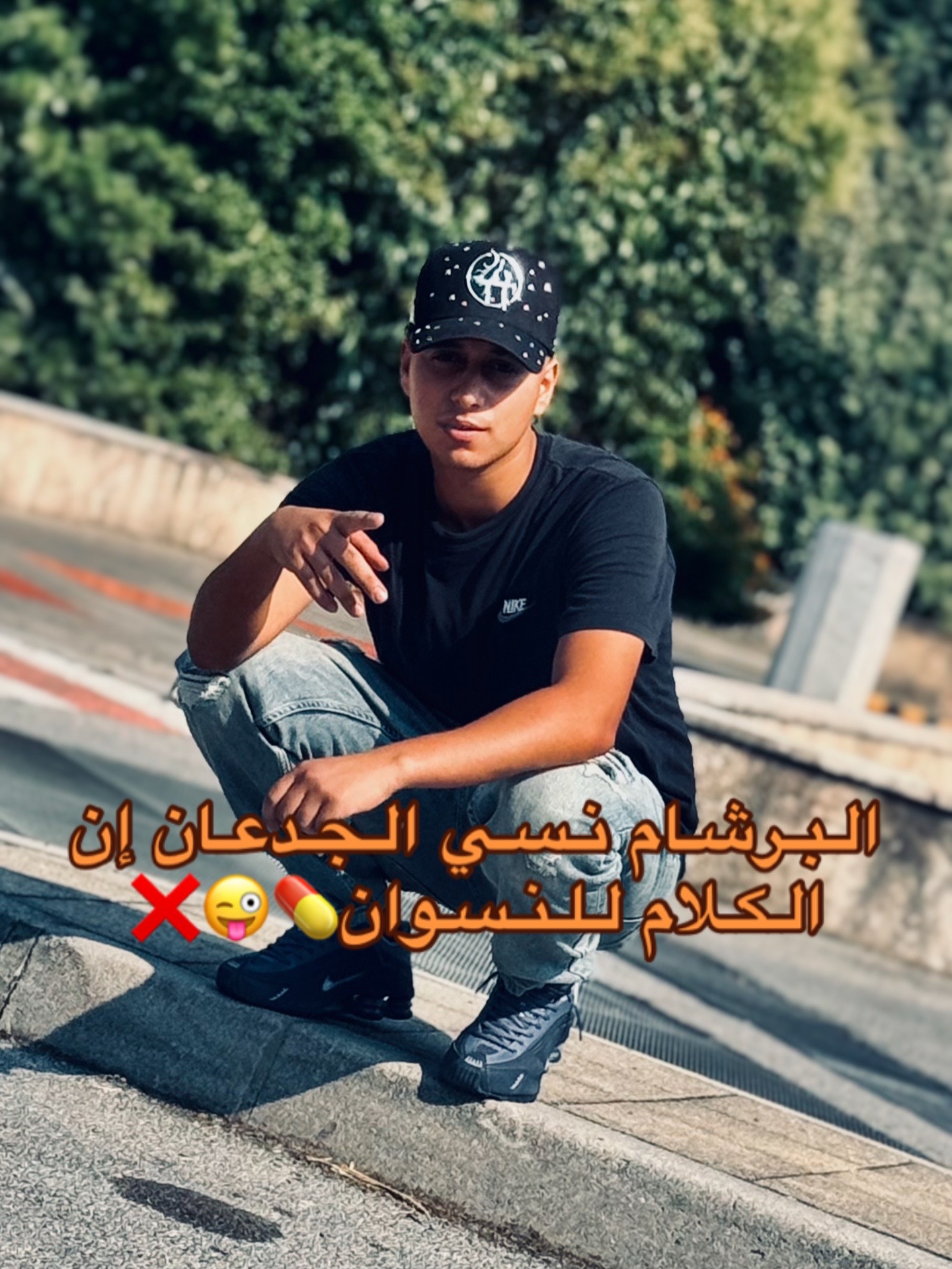 @﮼الححظ’🦁❌