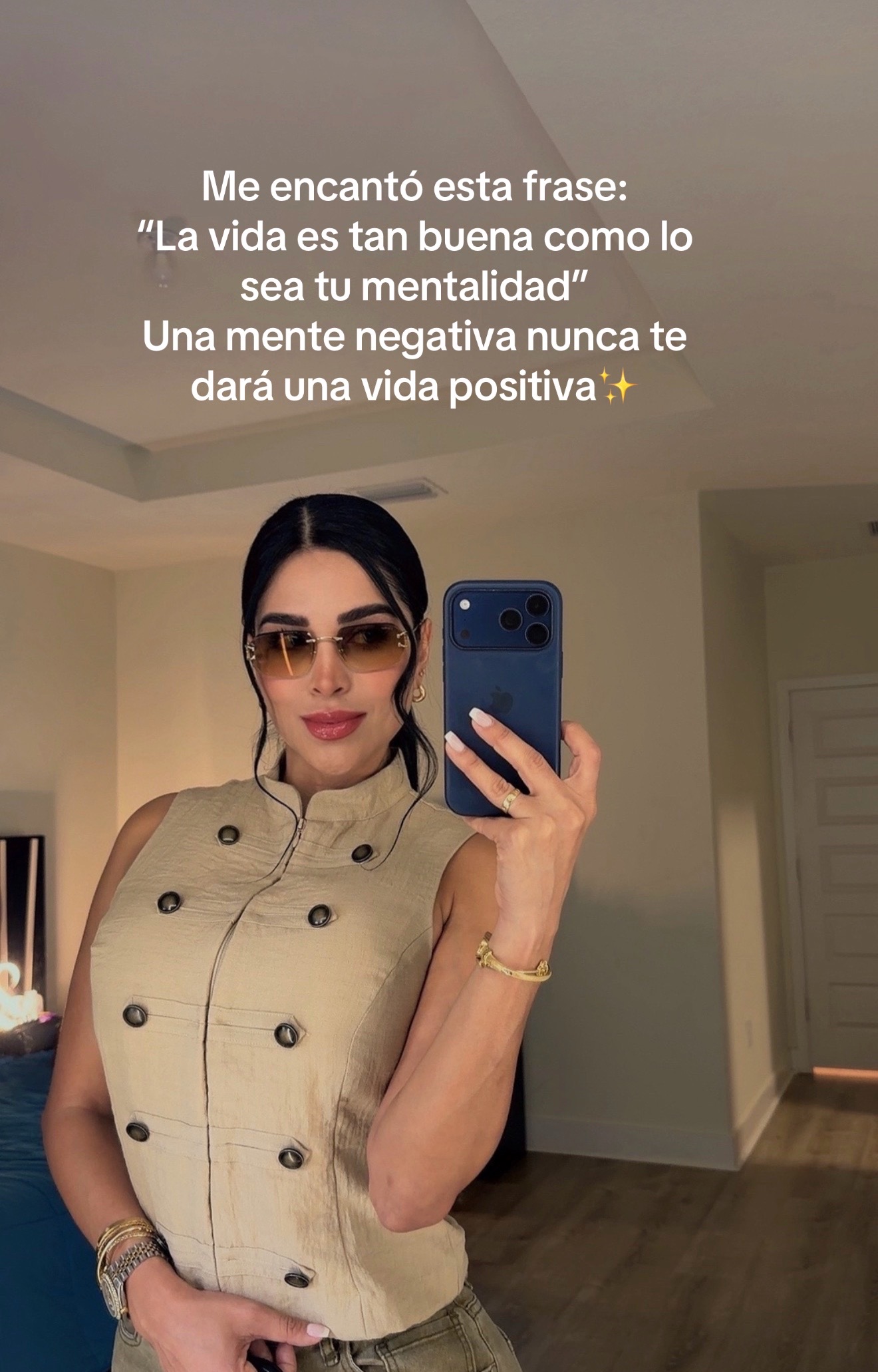 @Iris cardenas🖤✨