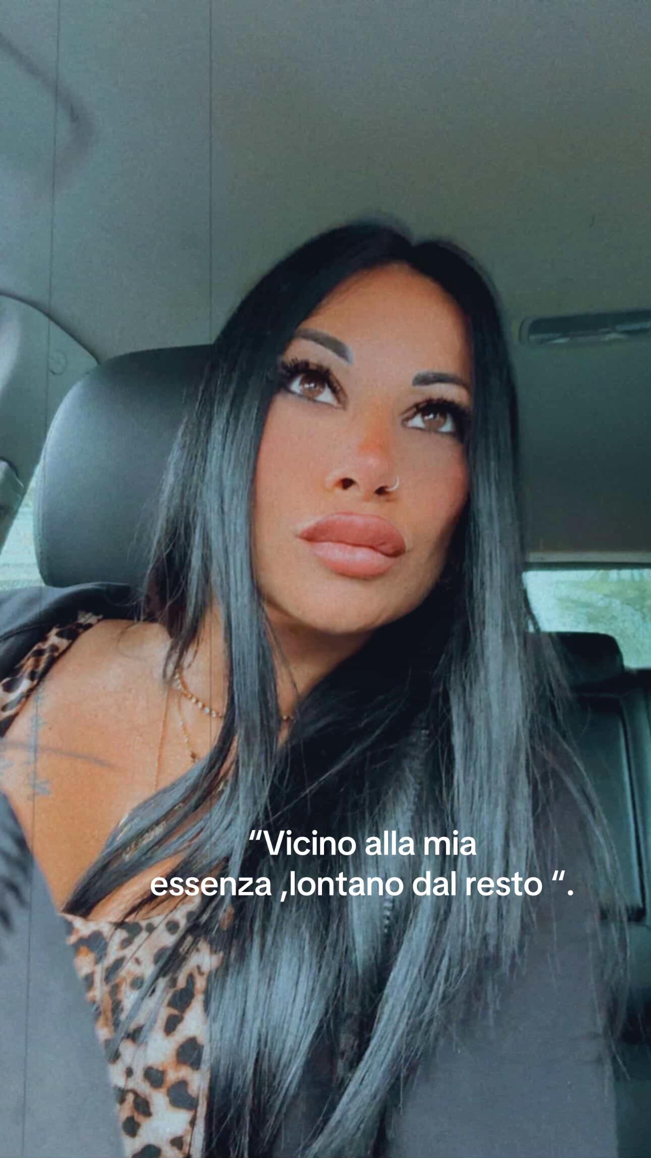 @Marianna Marinelli