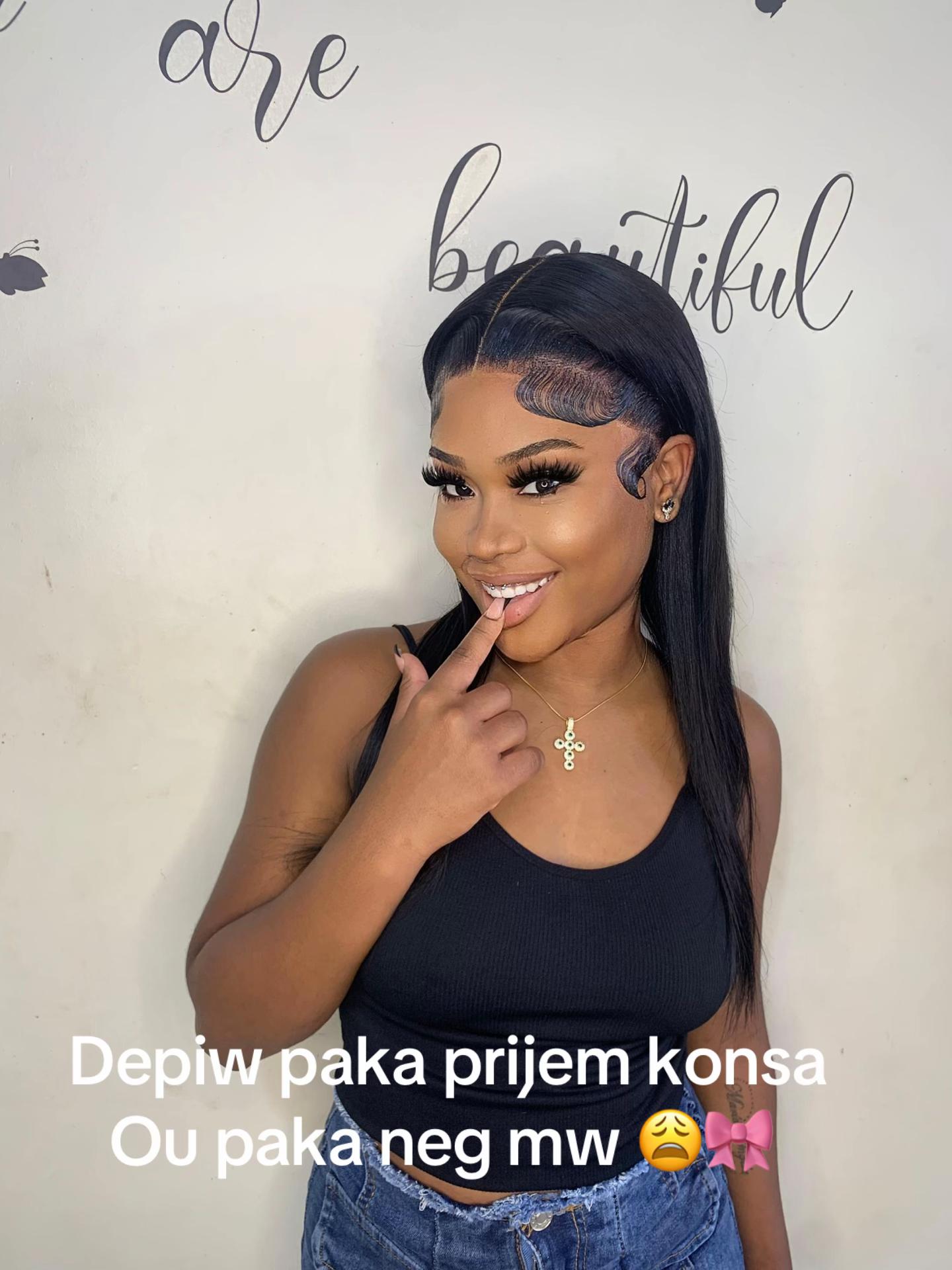@lachinagotize