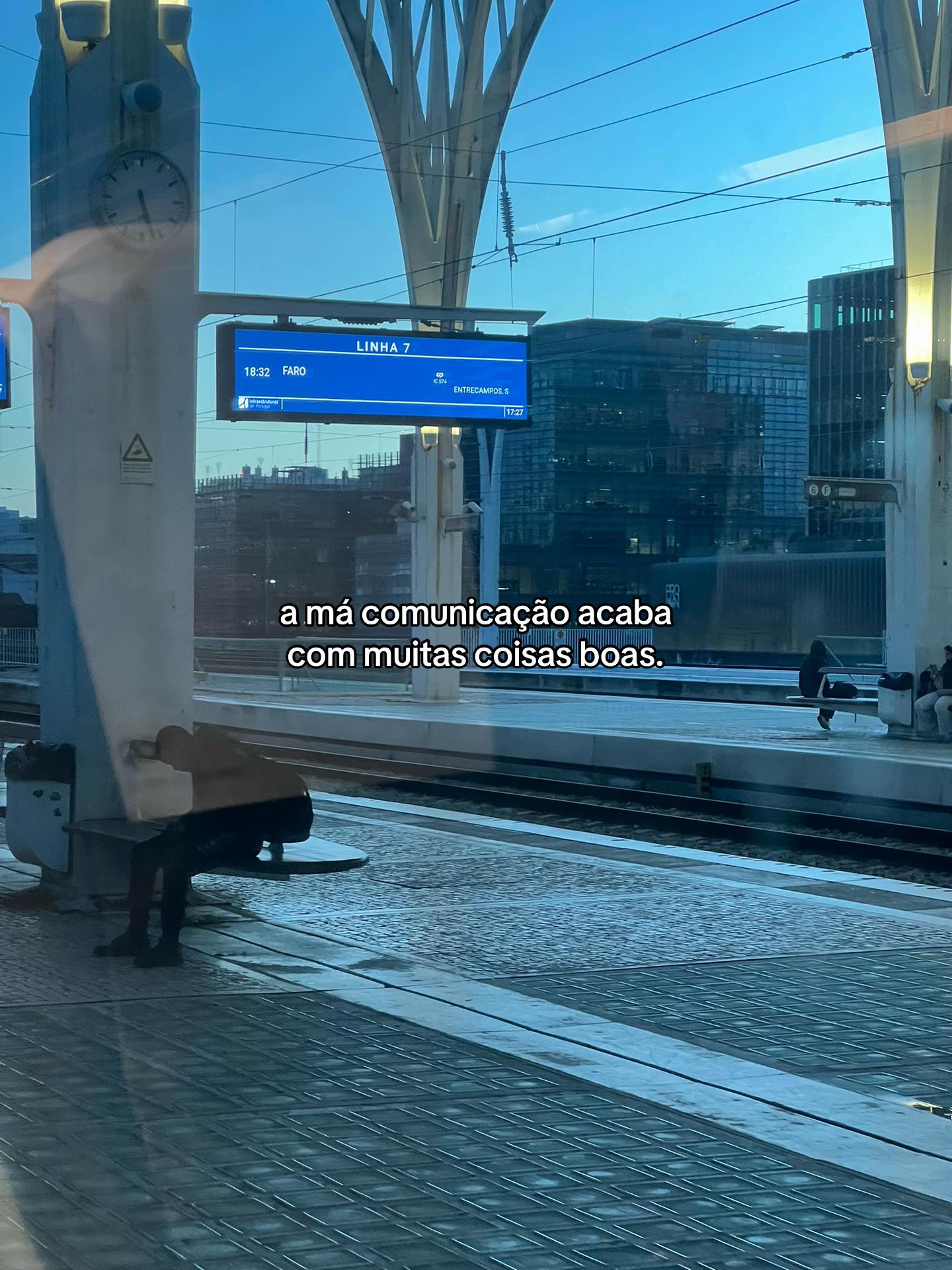 @Millena Vieira