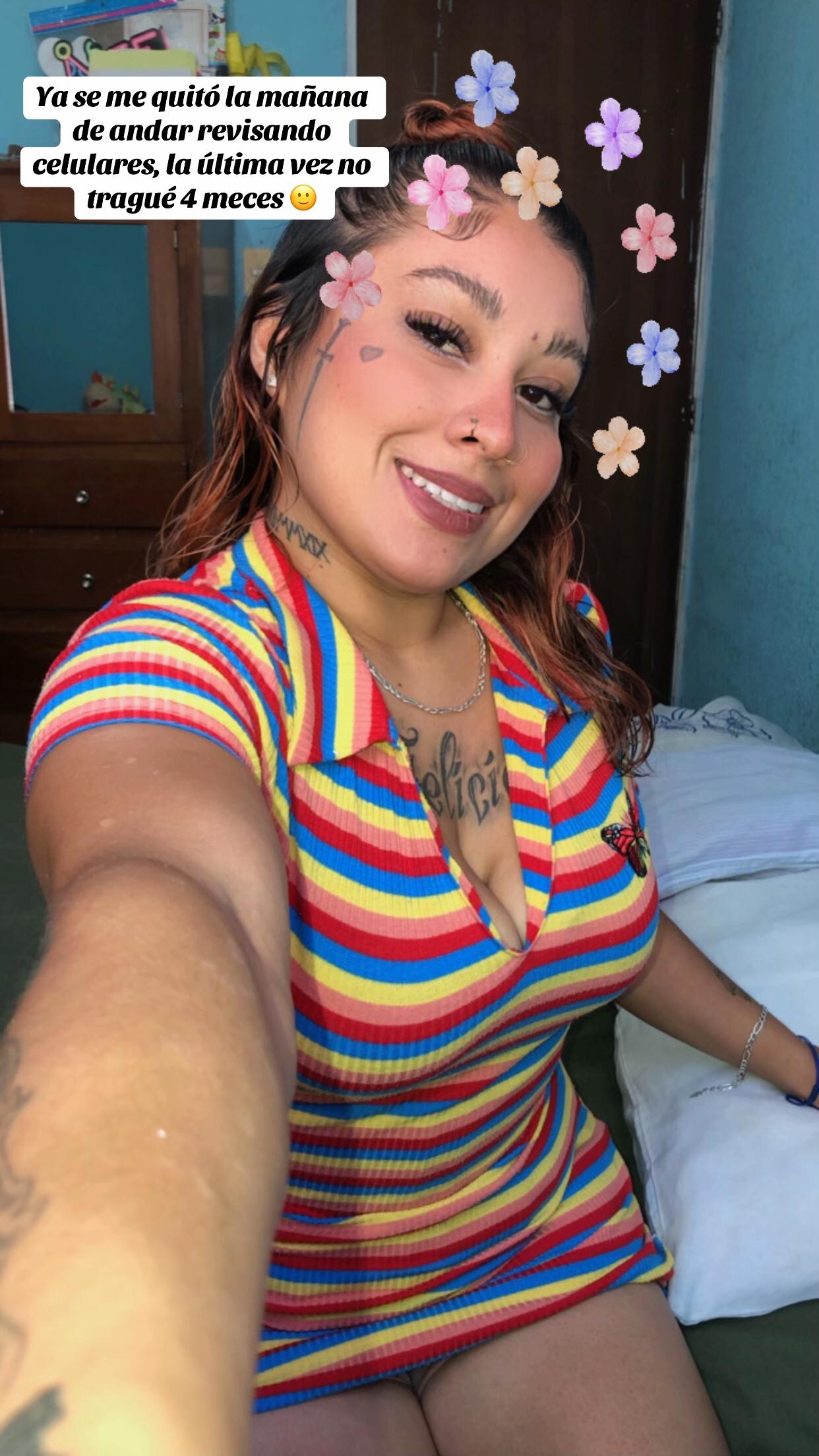 @Karen Mtz 💖