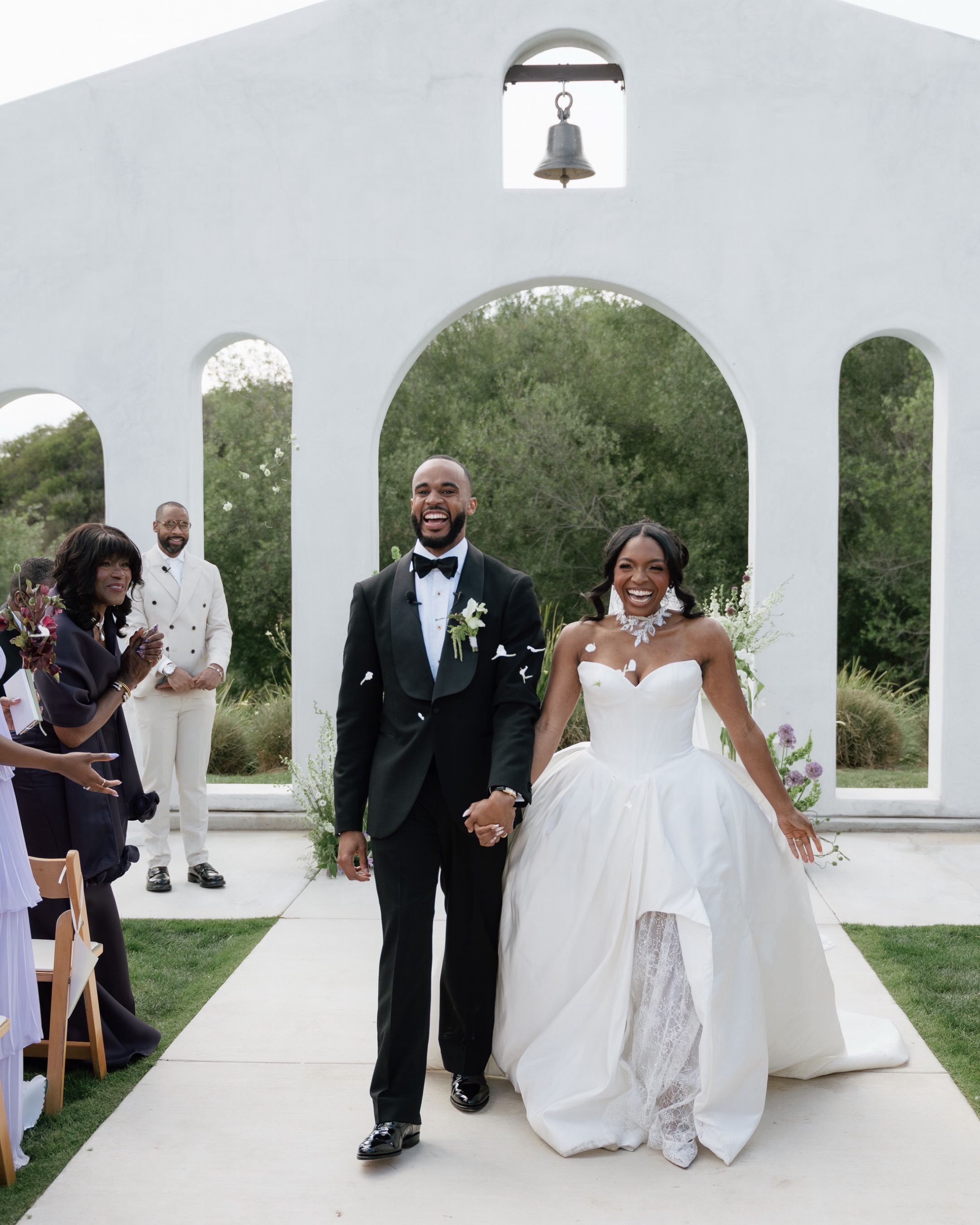 @San Diego Wedding Photographer