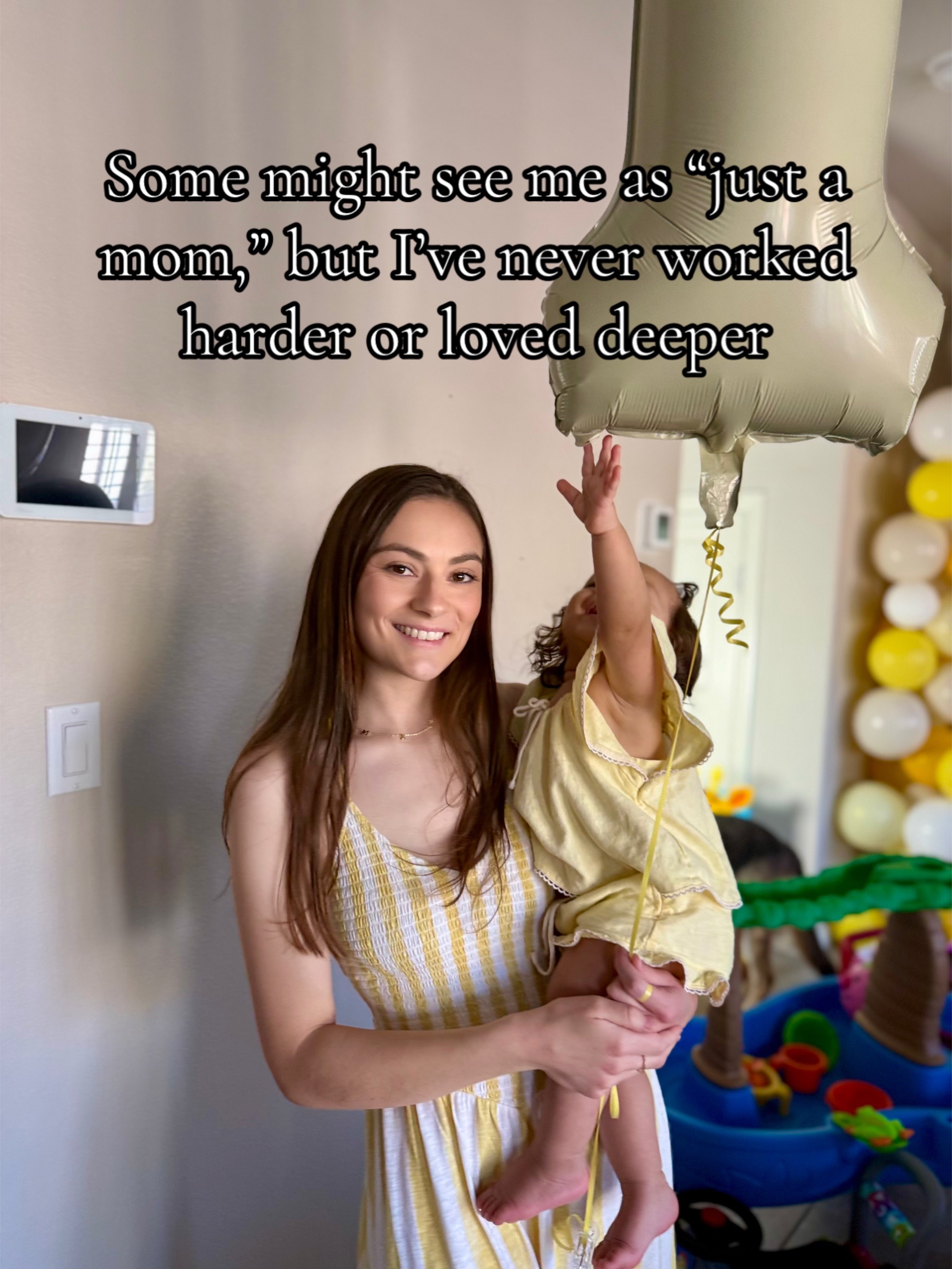 @isabellaaa_sahm