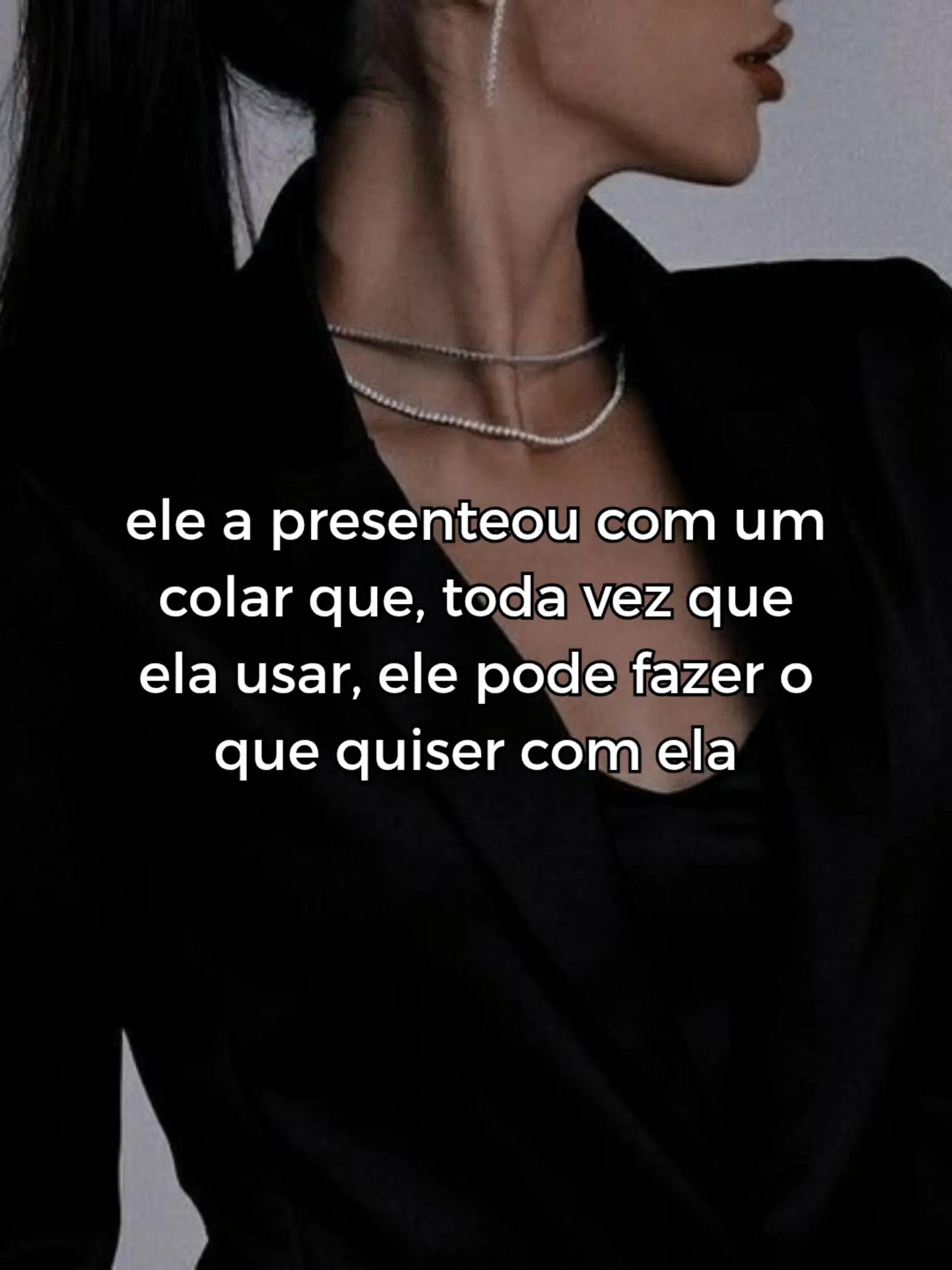 @Lia Mendes | Autora 📚❤️&zwj;🔥