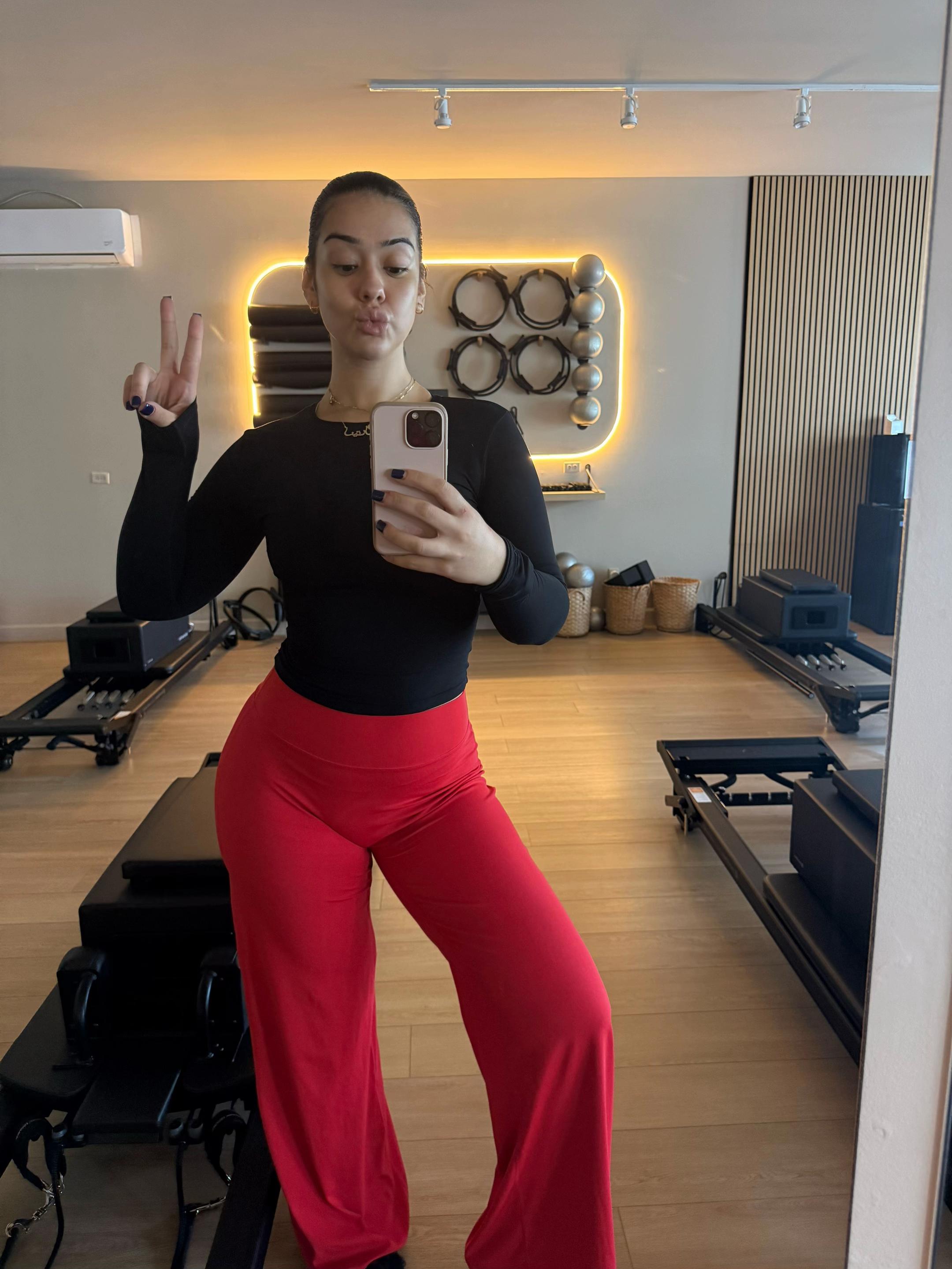 @Martina🇱🇧