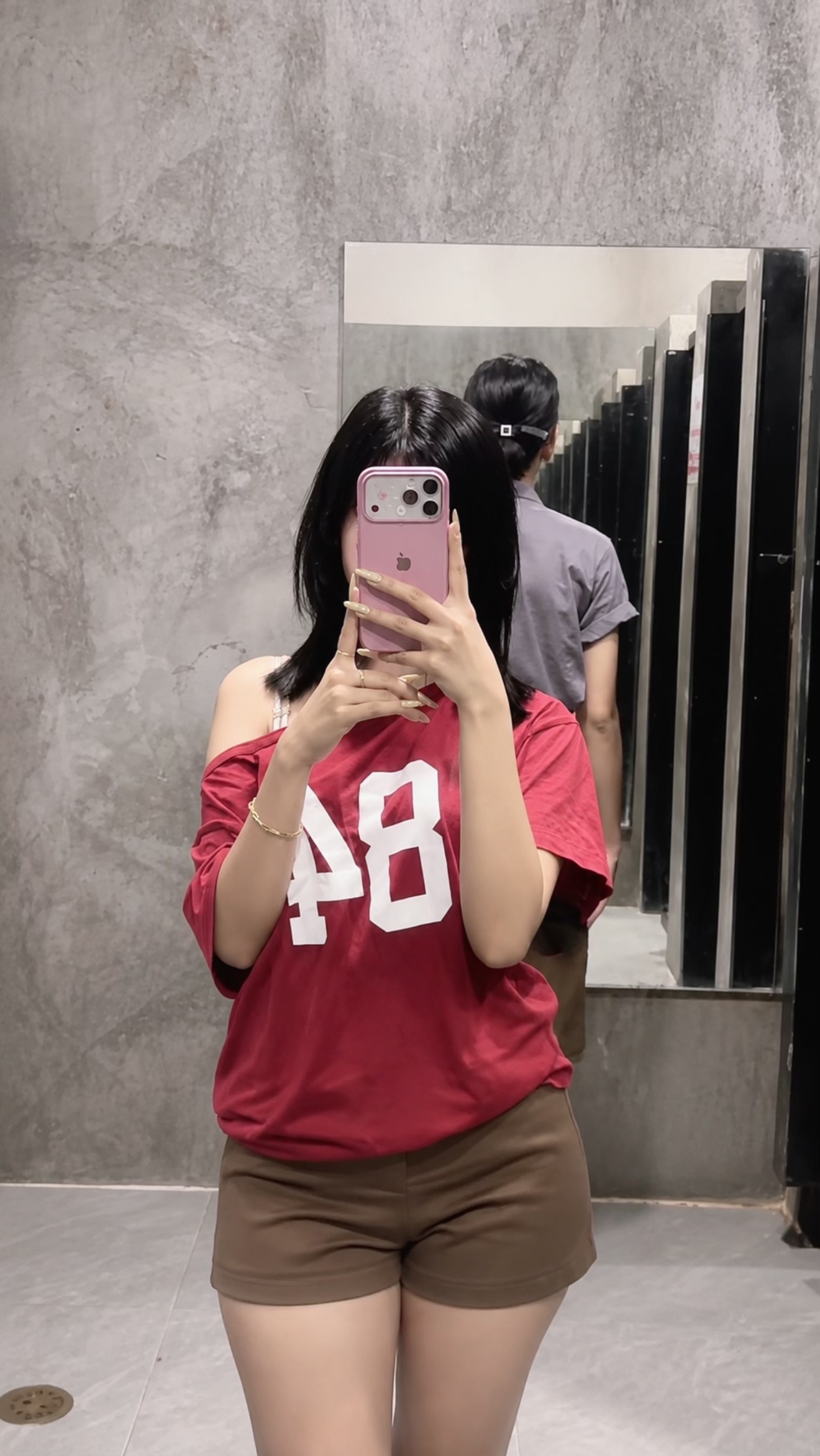 @E M P๐บ
