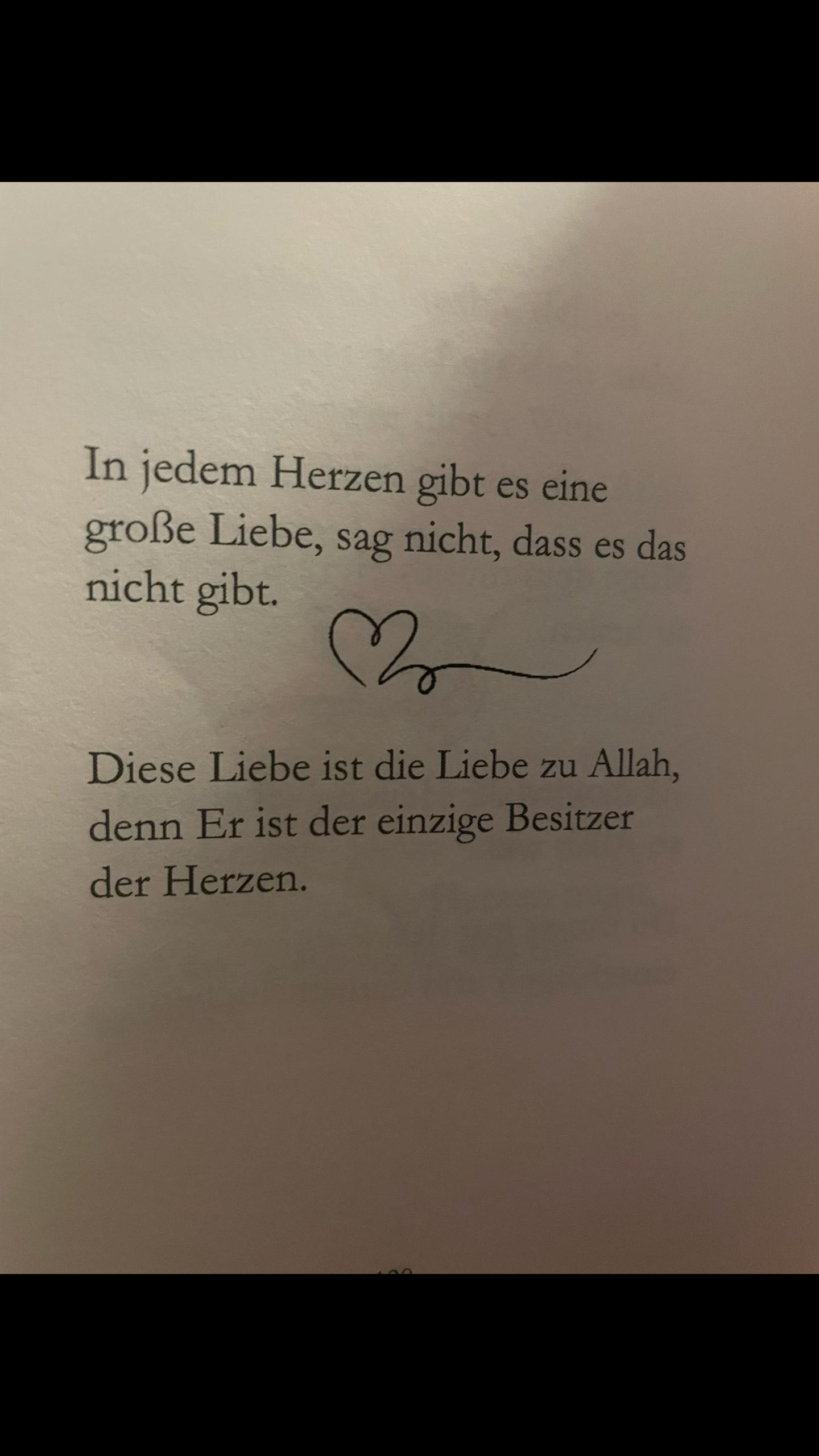 @David Aslan