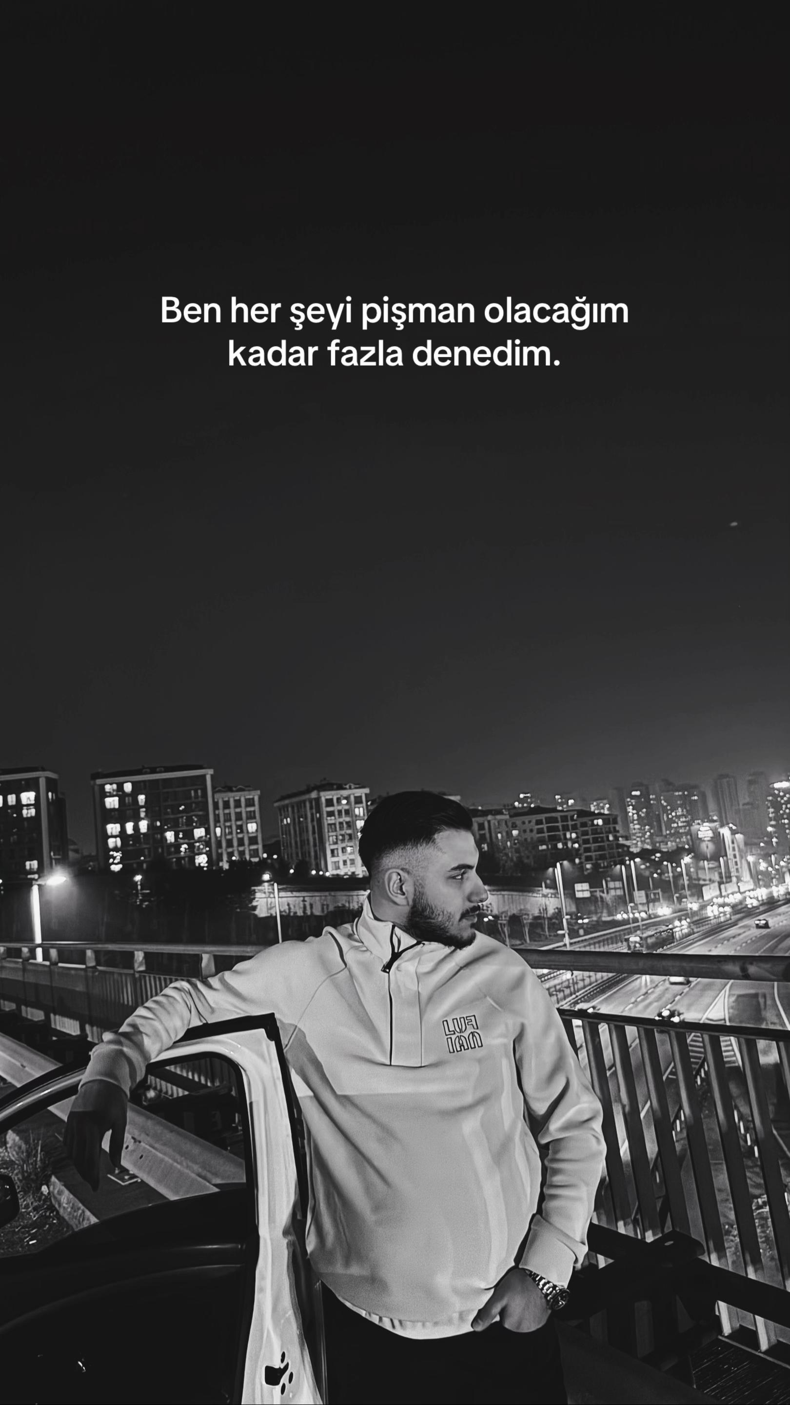 @Habilefe