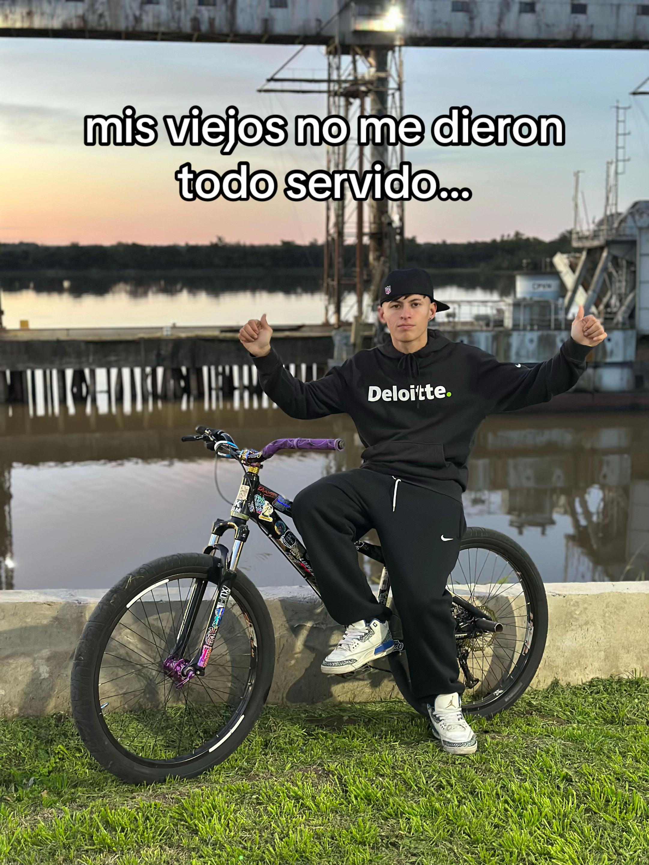 @bauti_bk