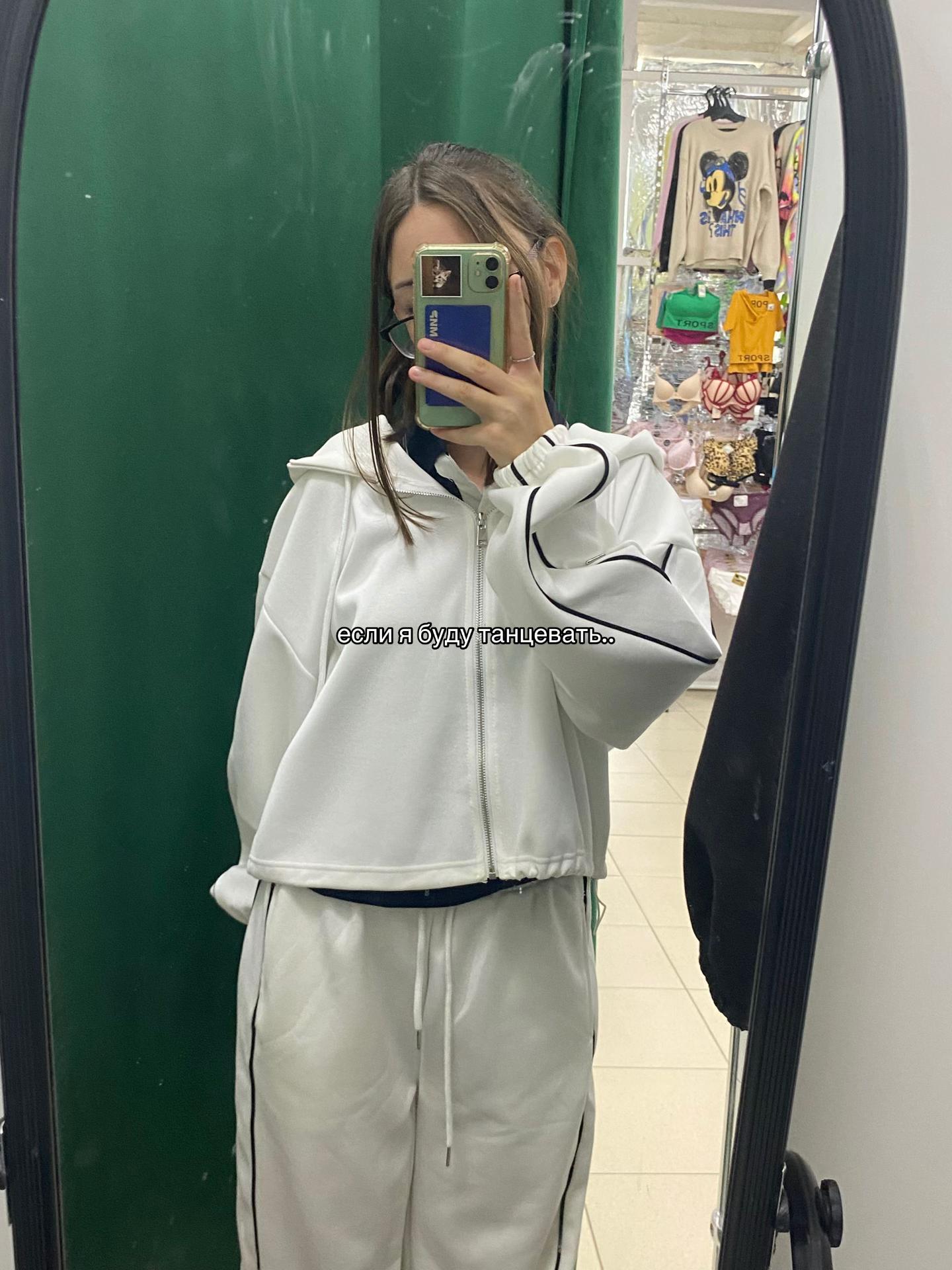 @алинка