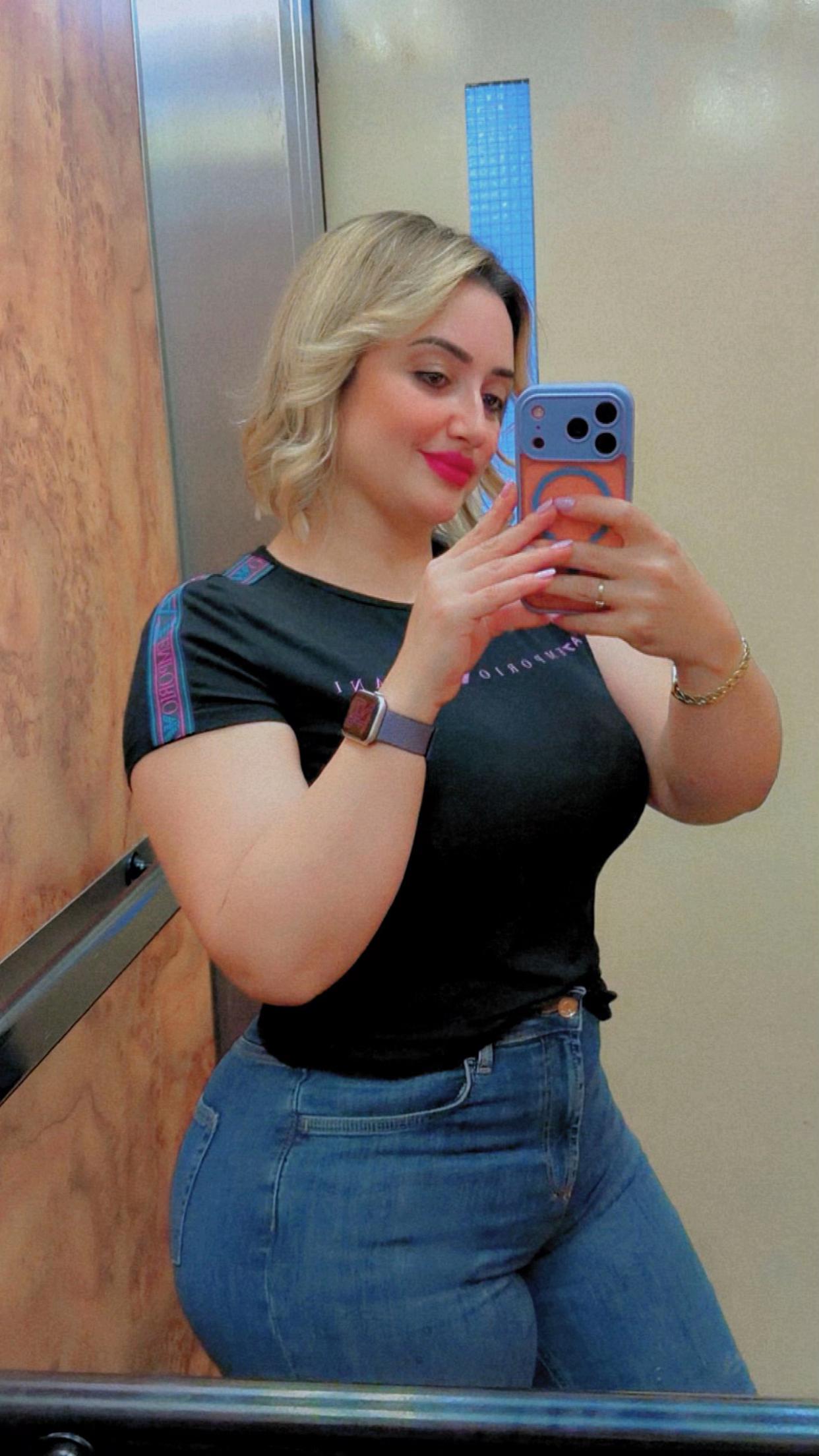 @👑Sara.princesa👑