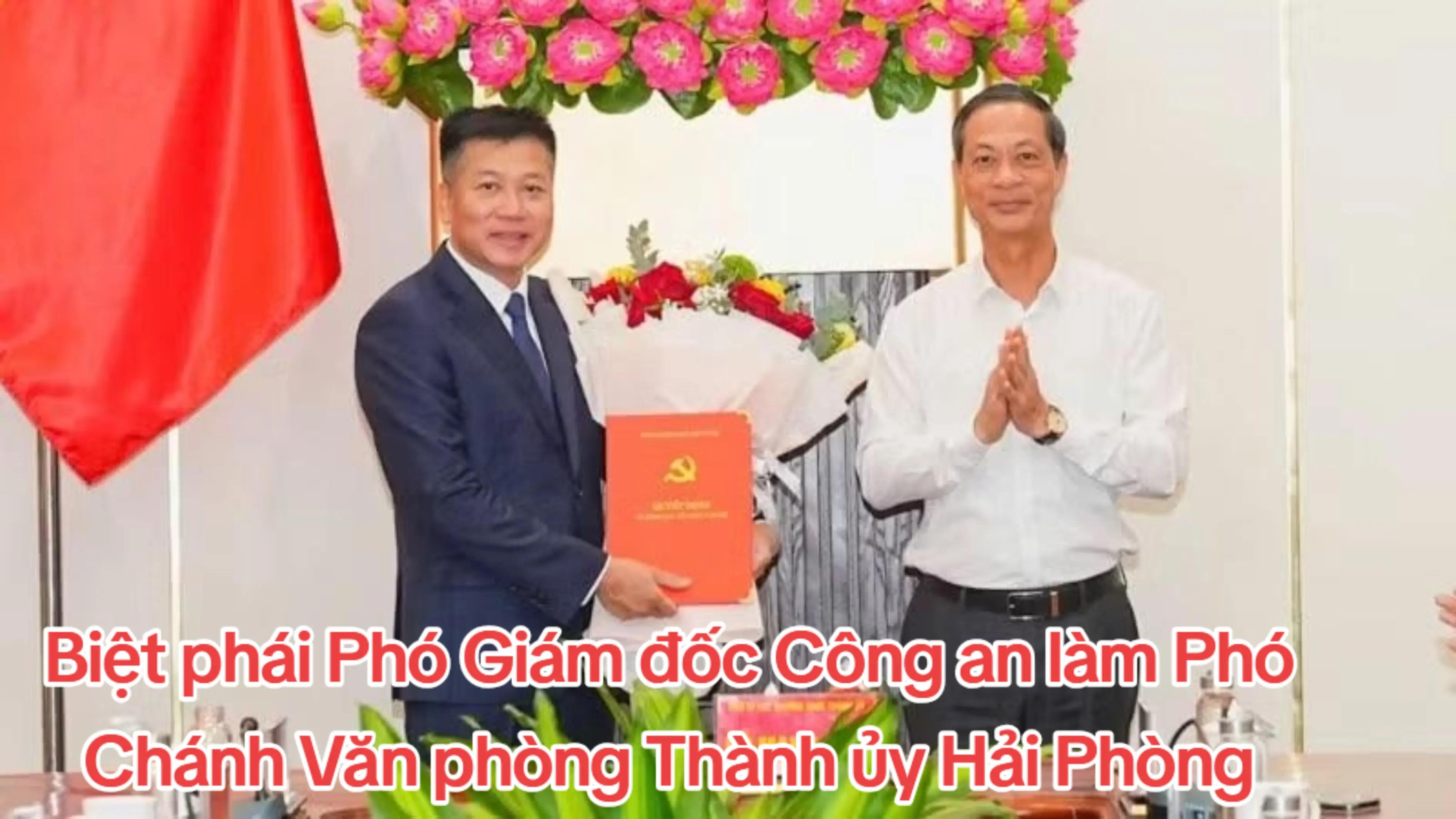@Ơ ĐÂY RỒI!