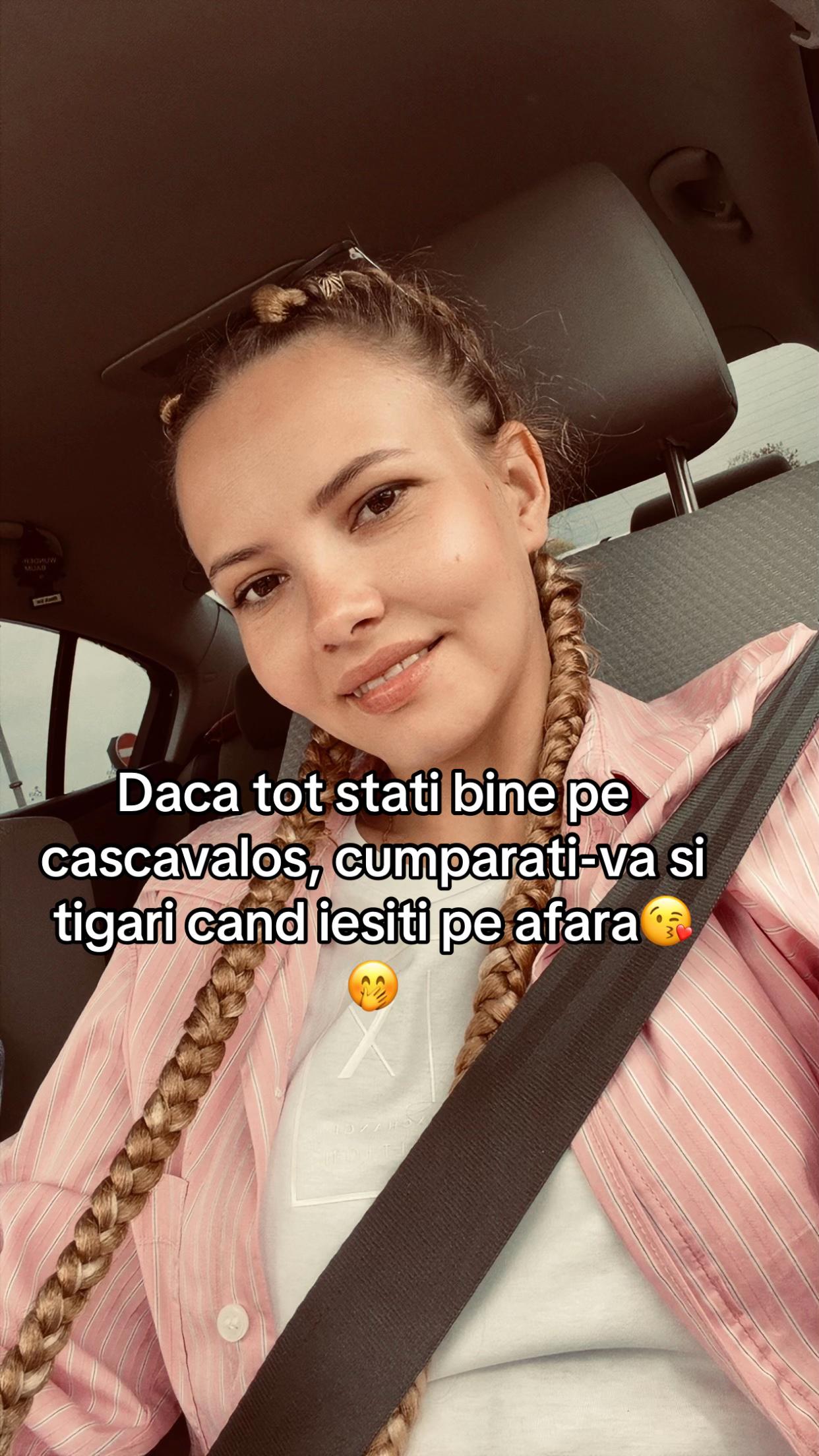 @KarinaArn99