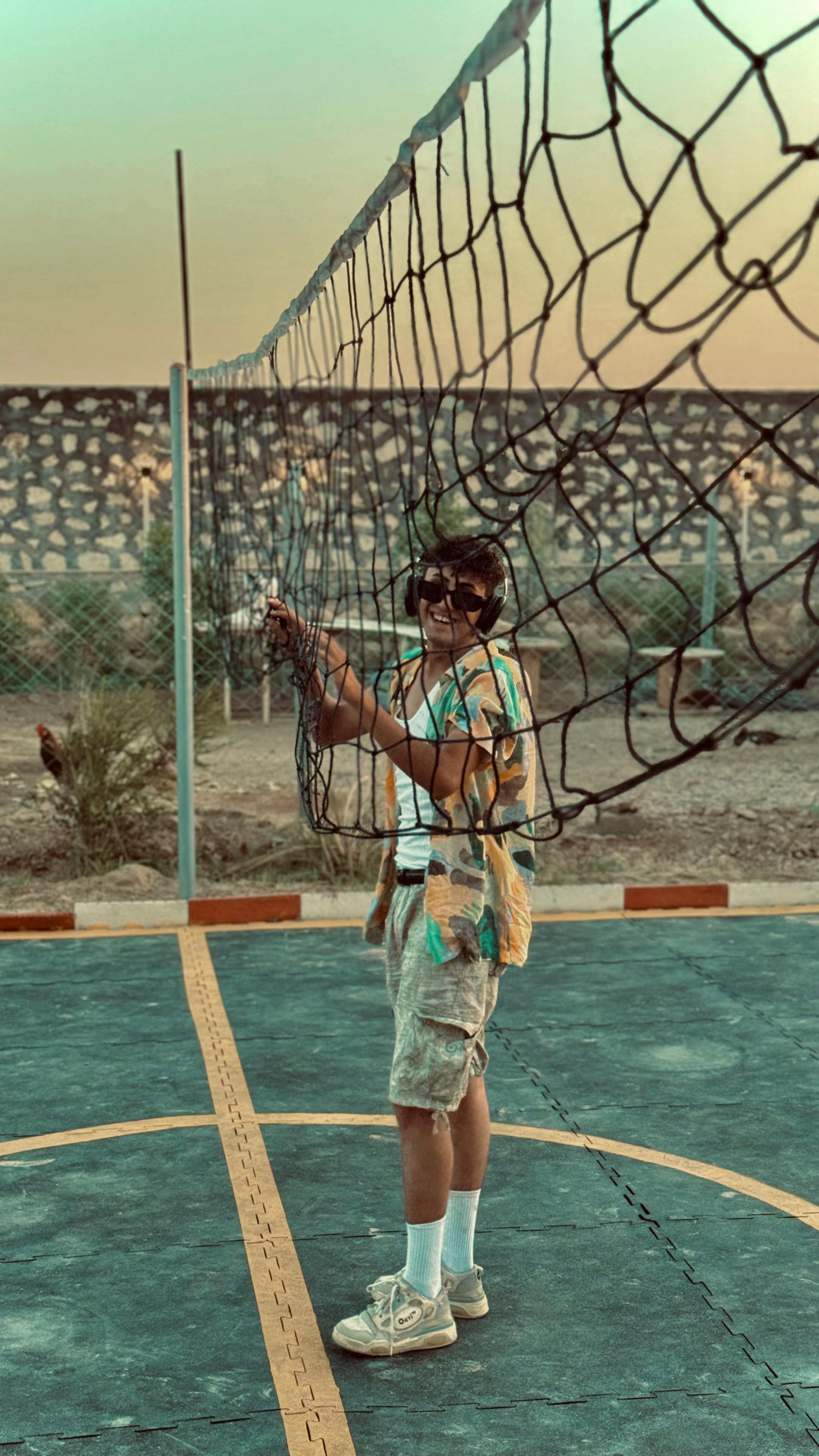 @بكله 👑🫶🏻