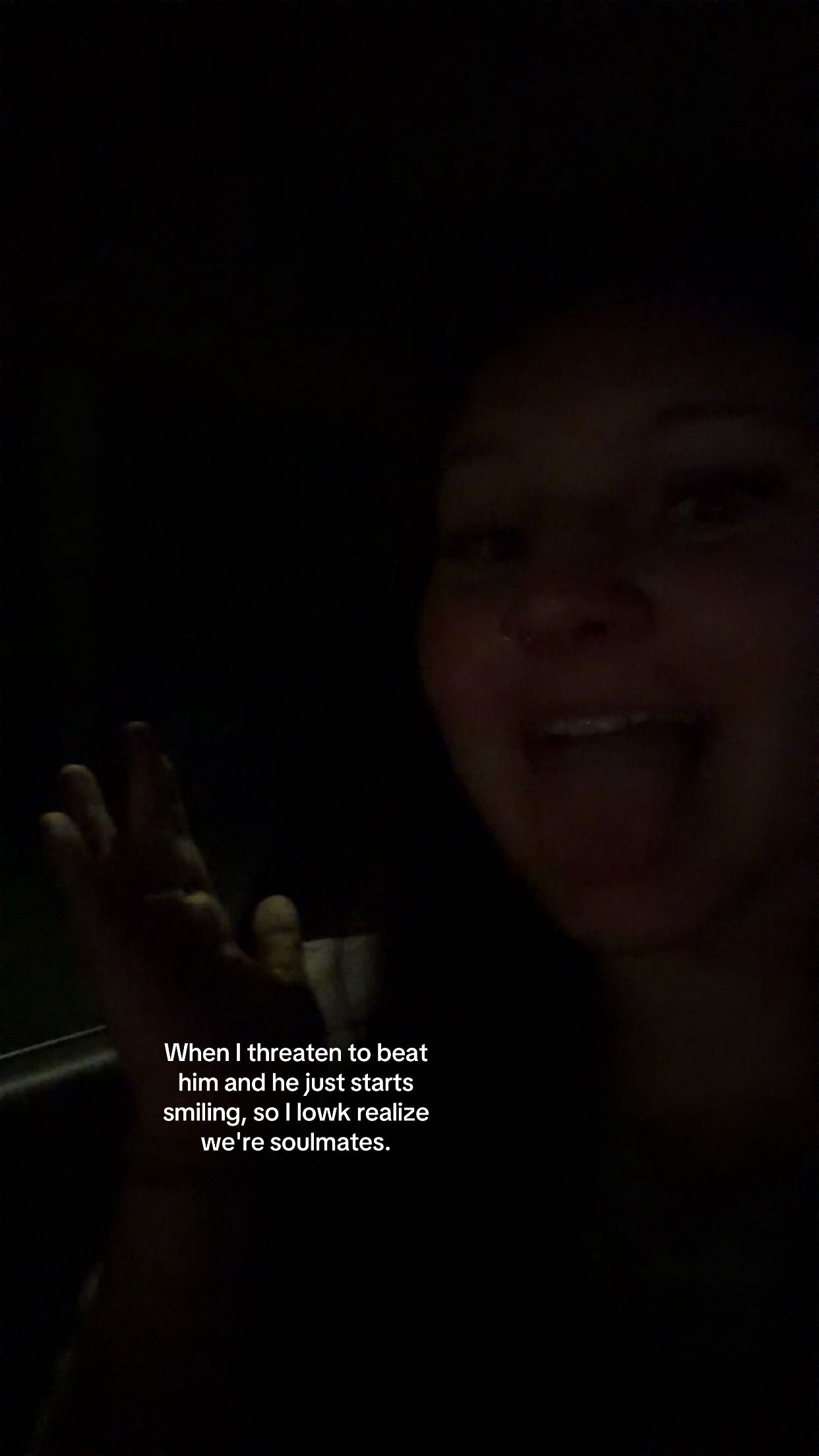 @ems.spamerous
